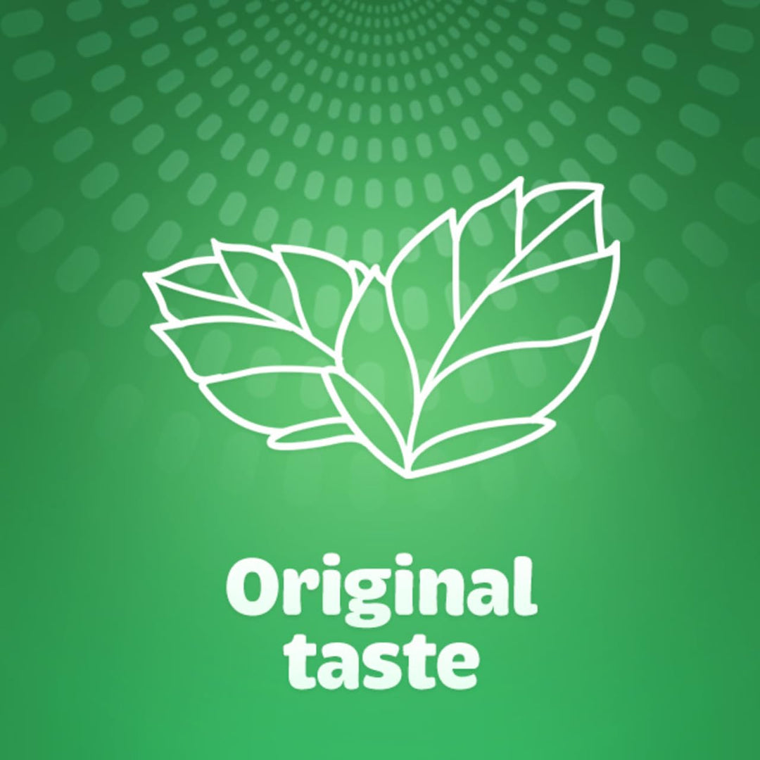 Tic Tac Fresh Mint Sweets, On-the-Go Refreshment, Party Bag Treats