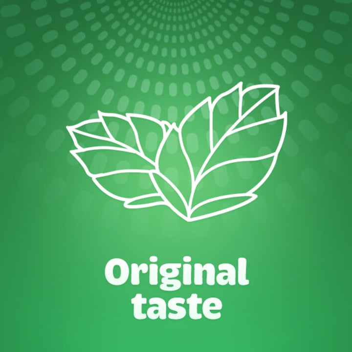 Tic Tac Fresh Mint Sweets, On-the-Go Refreshment, Party Bag Treats