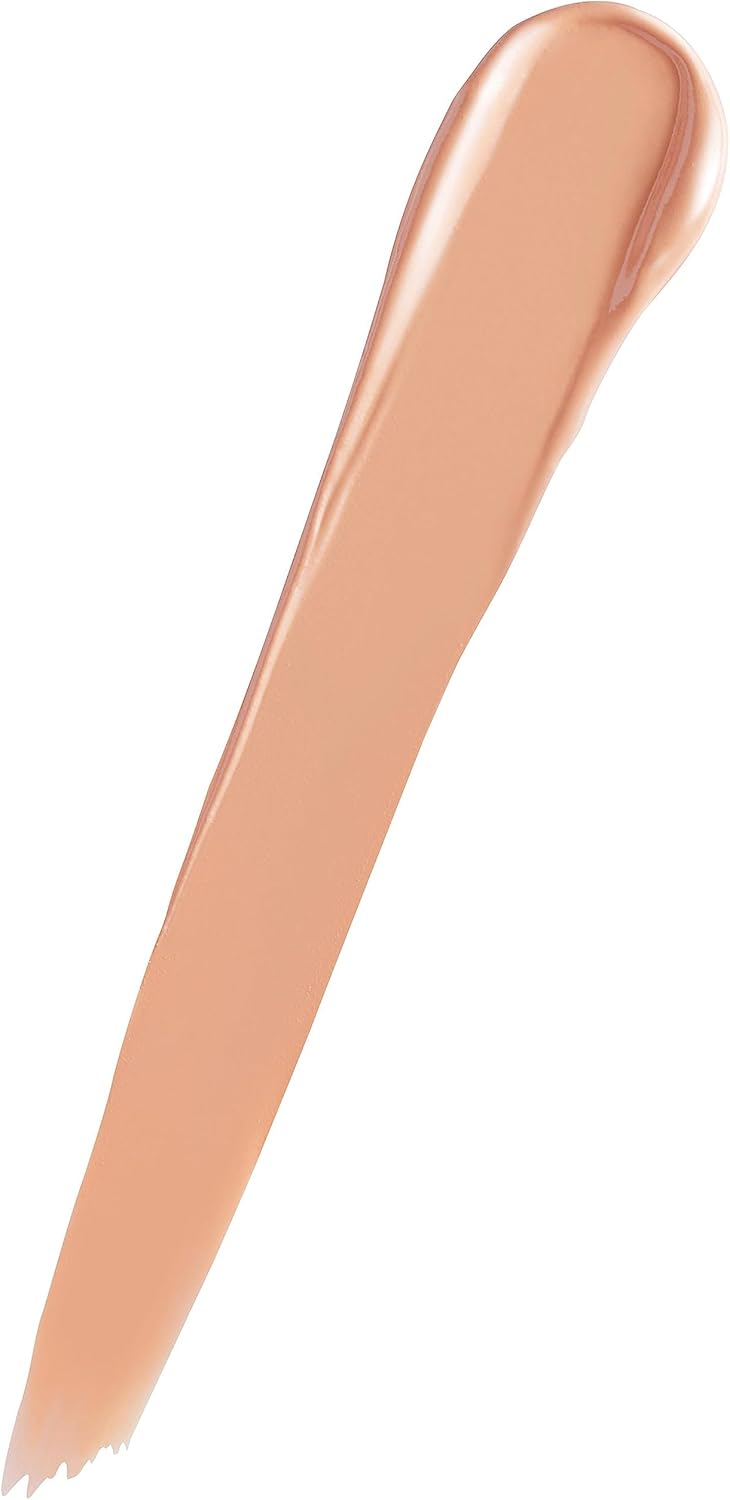 Maybelline Instant Anti Age Eraser Eye Concealer (6.8 ml) 2