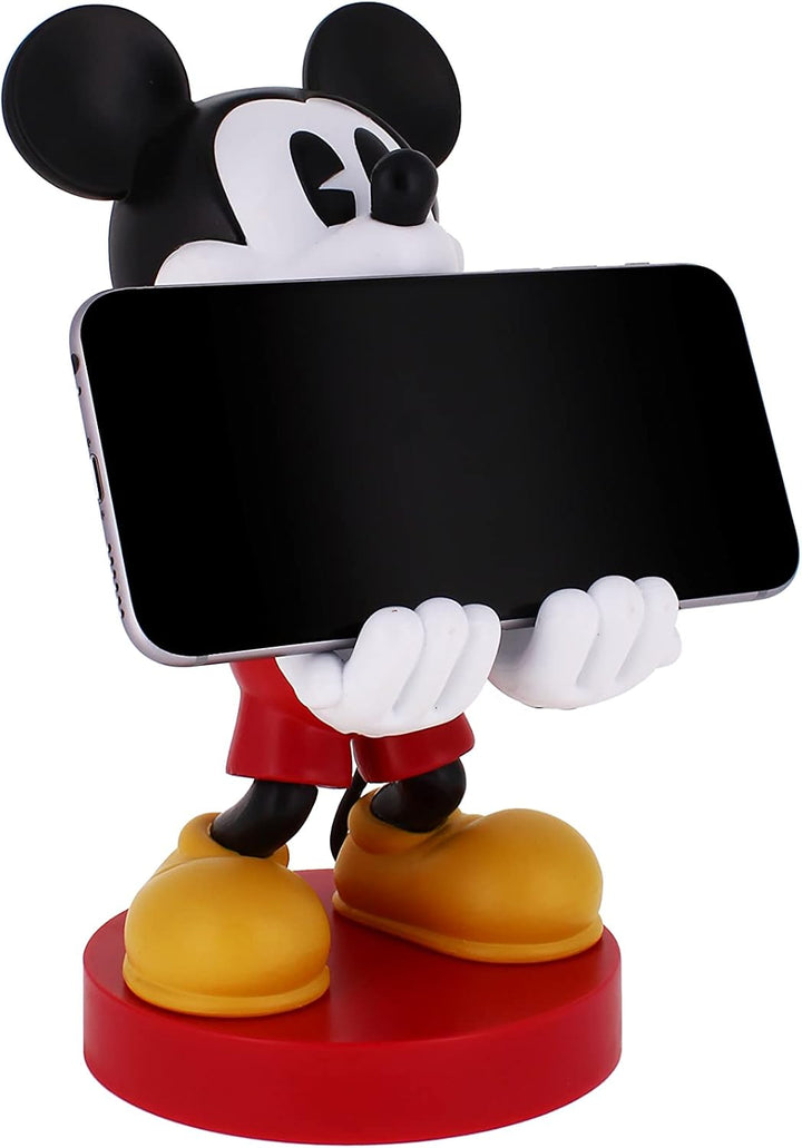 Cable Guy - Disney "Mickey Mouse" Gaming Accessory (2023)