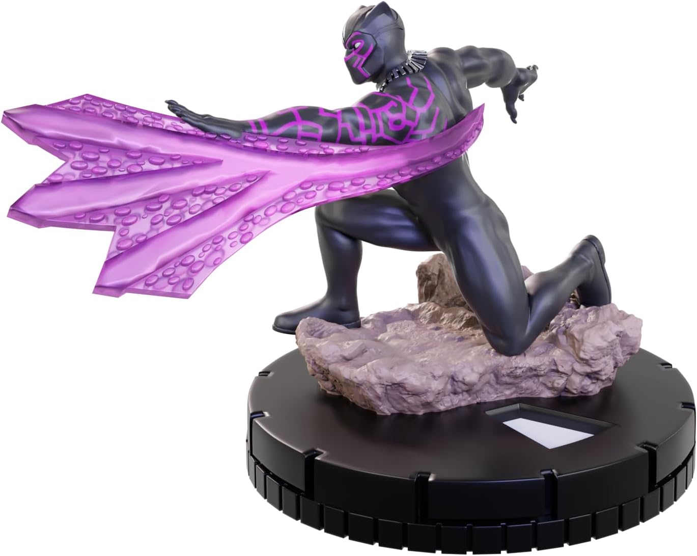 Wizkids Marvel HeroClix: Starter Set 2024 2