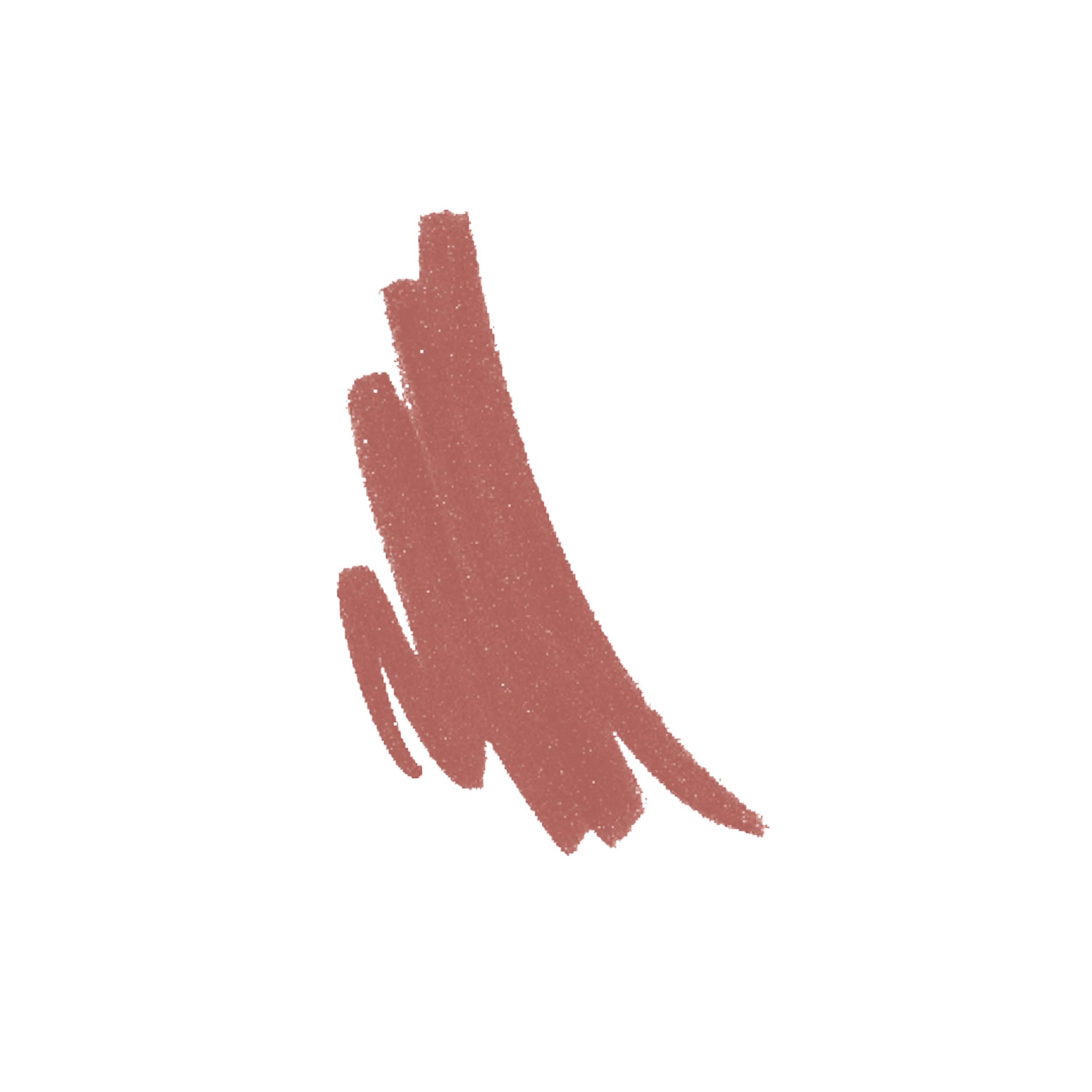 Rimmel - Lasting Finish 8HR Lip Liner (1.2g) 2