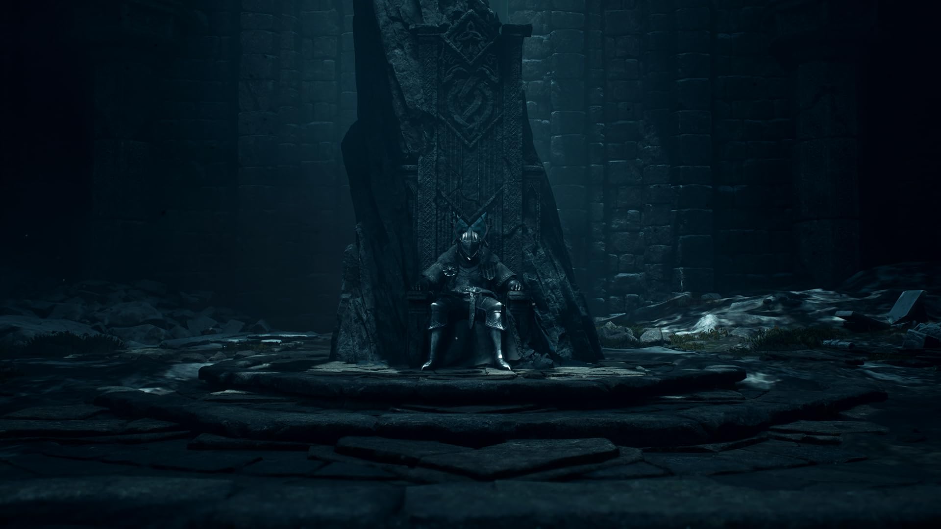 Dragon's Dogma 2: Dark Arisen [Nintendo Switch] 6
