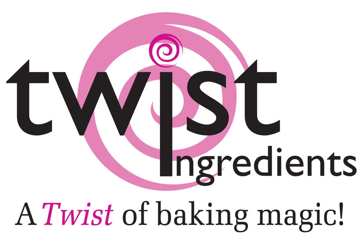 Twist Ingredients Sugar Crunch Pearl Sugar Nibs - Matt Crunchy Topping | 800g Pouch 5