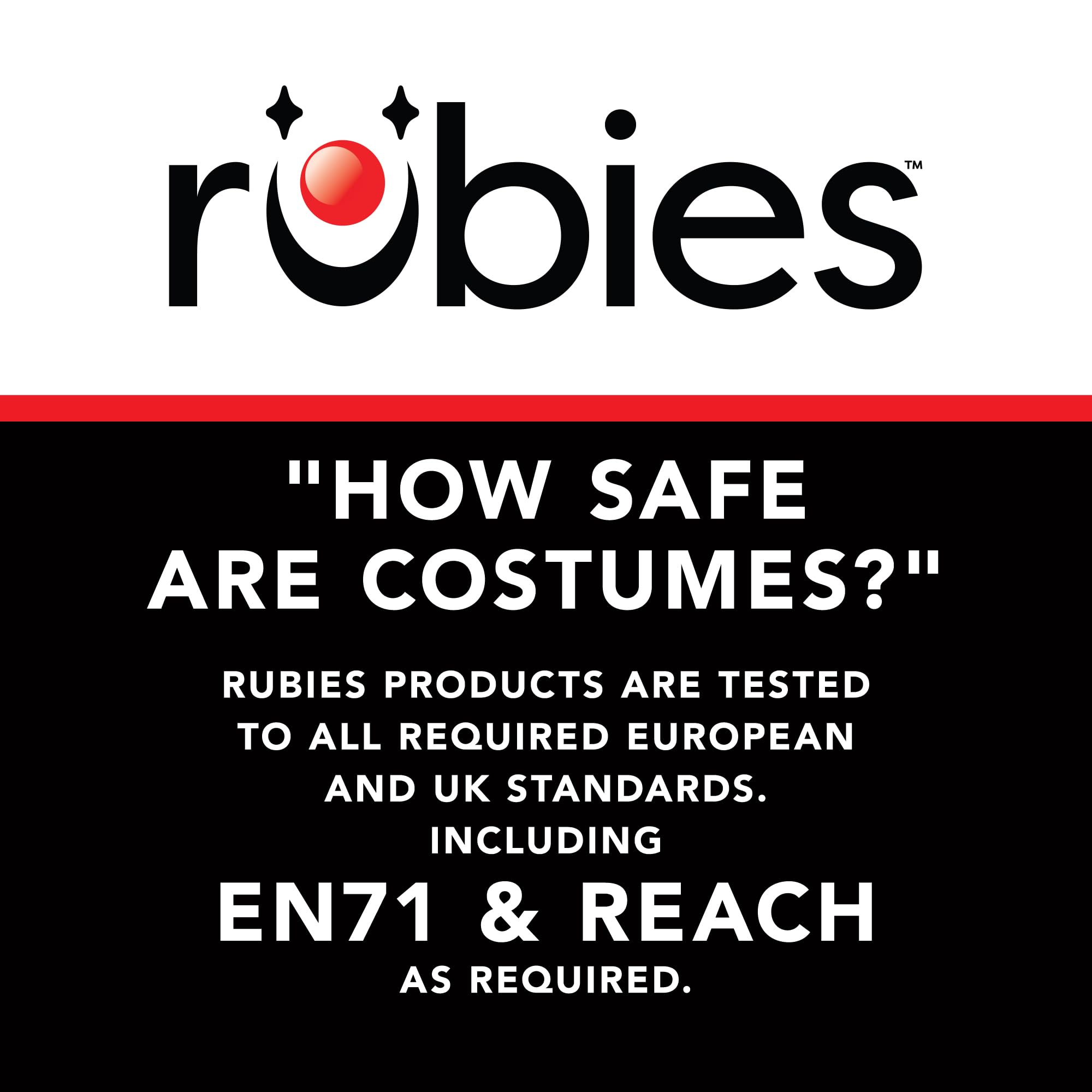 Bristol Novelty Robin Hood Hat - Soft Felt Costume Headwear | Green | One Size Unisex Adult