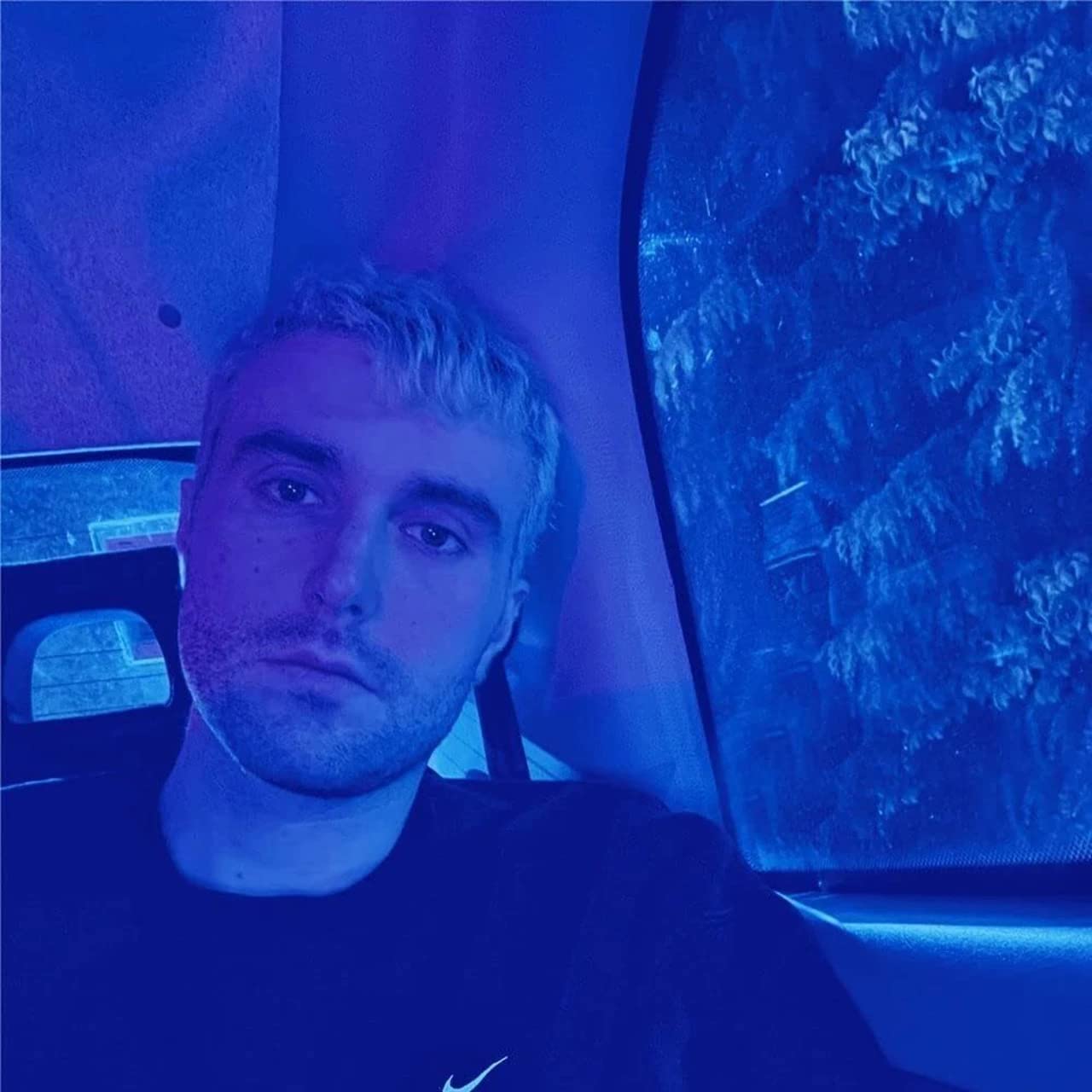 Fred again.. - Actual Life 3 (January 1 - September 9 2022) [Vinyl]