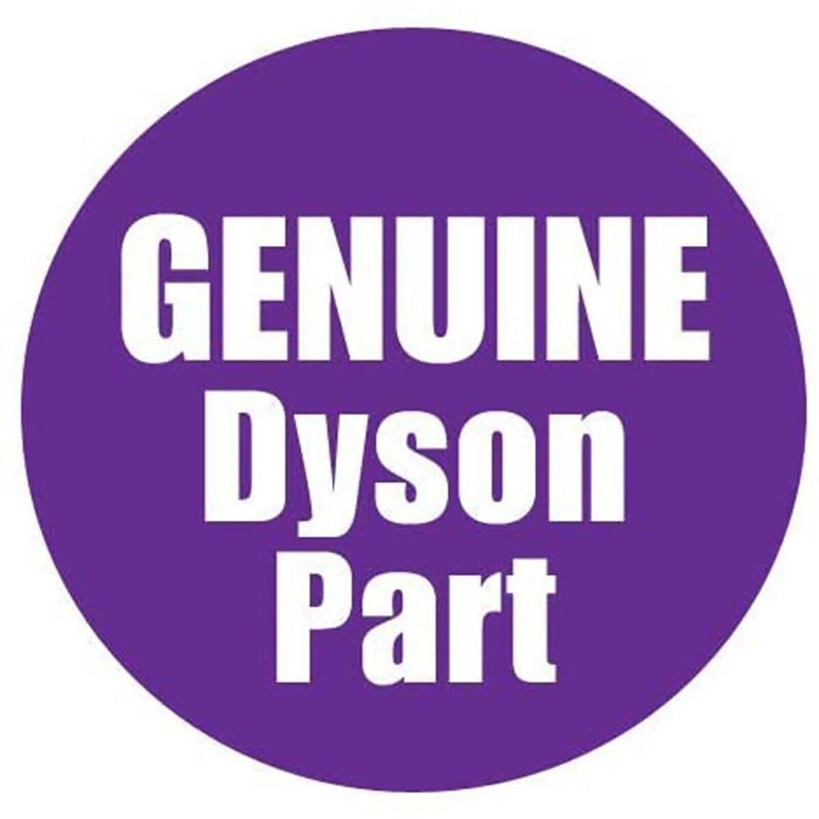 Dyson 967483-01 Turbine Floor Tool for V8 Absolute/Animal Cordless Vacuum Cleaner | Purple 7