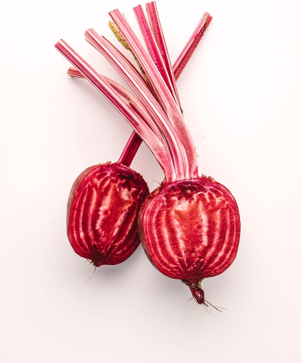 Baxters Beetroot in Redcurrant Jelly 305g 3