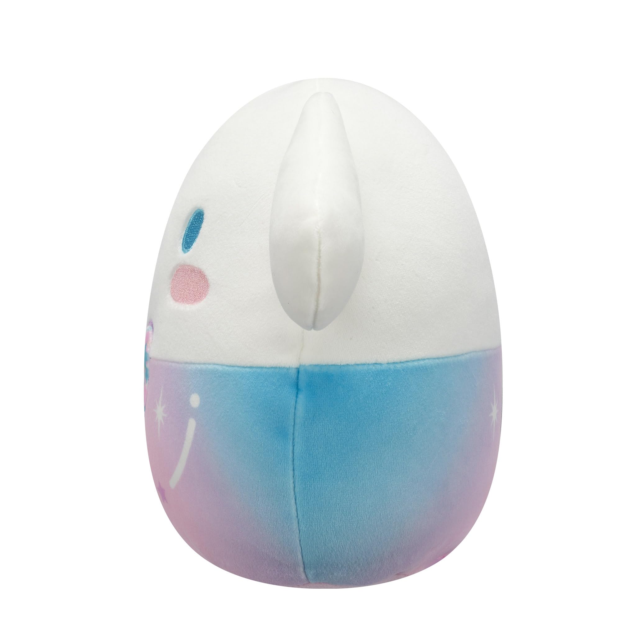Squishmallows Starshine Cinnamoroll 10-Inch Plush - Sanrio Licensed 2