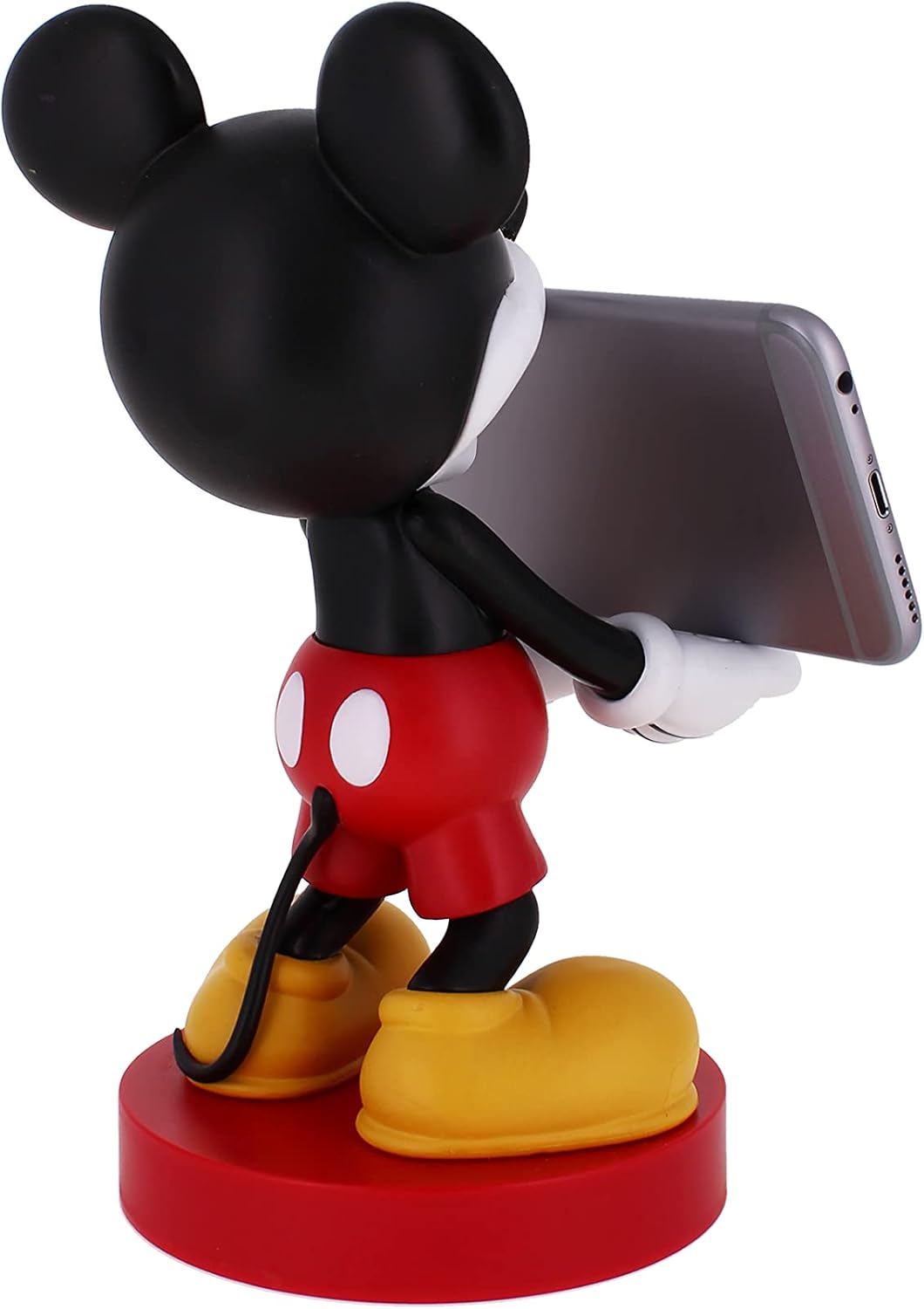 Cable Guy - Disney "Mickey Mouse" Gaming Accessory (2023)