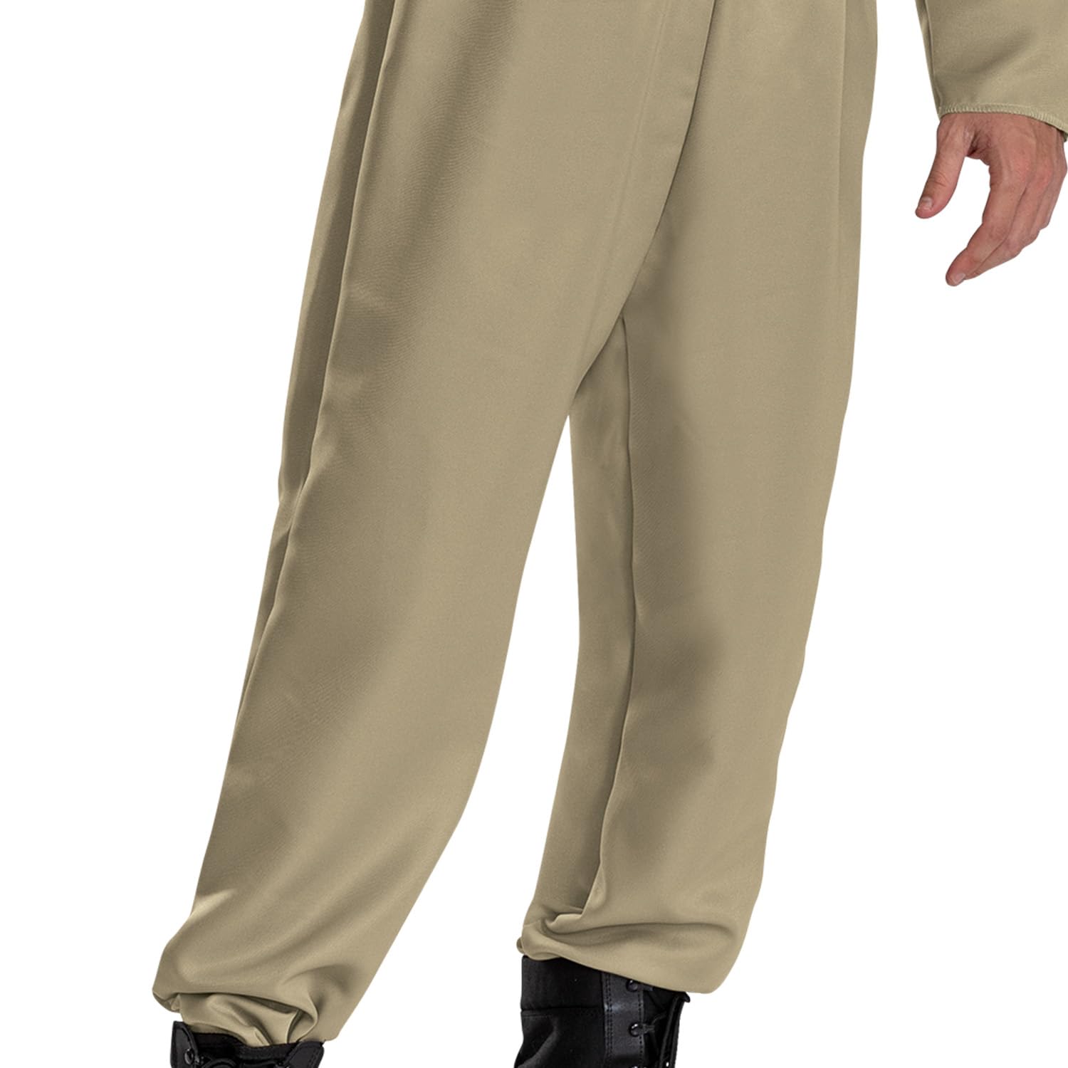 Disguise Ghostbusters Classic Costume - Adult 2