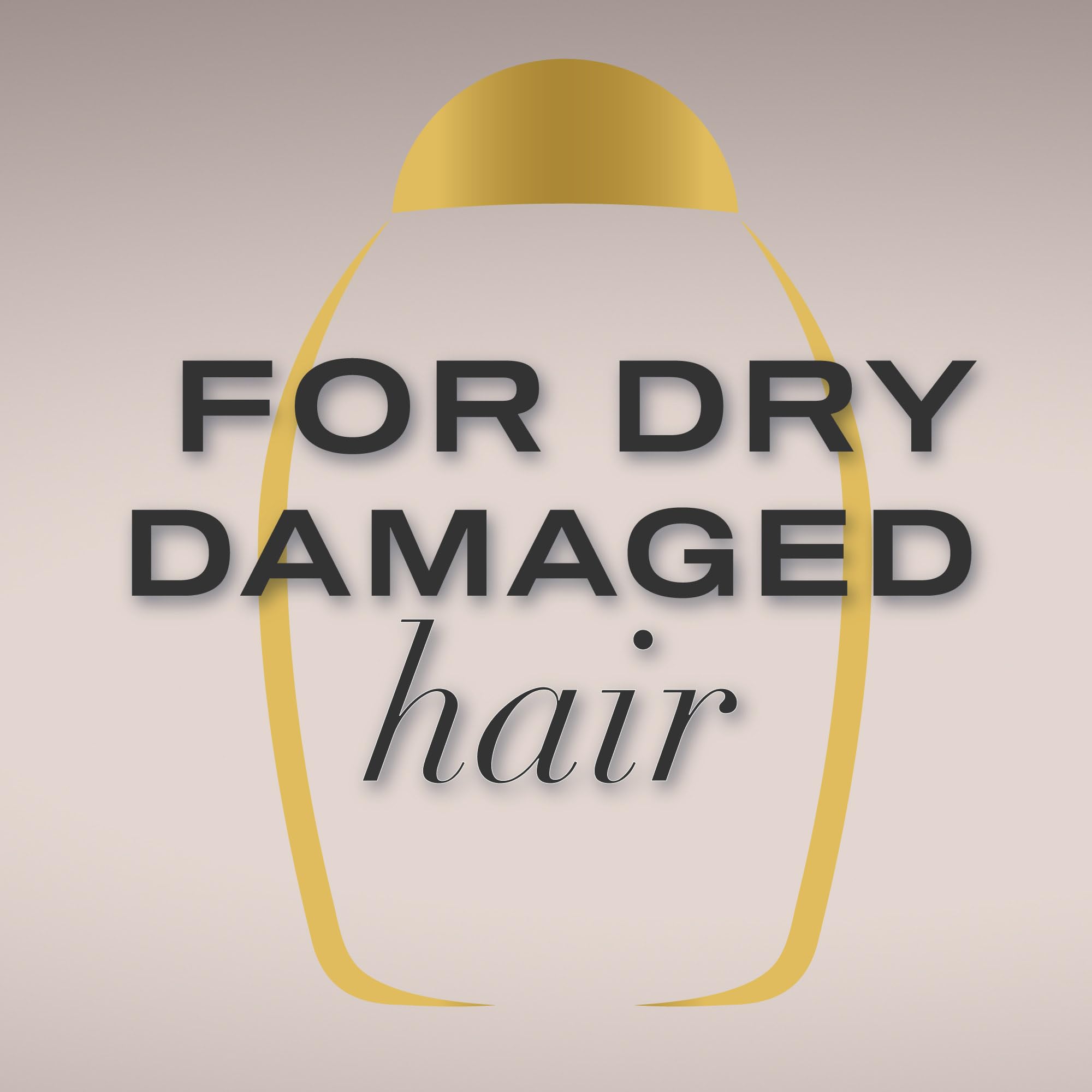 OGX Nourishing+ Coconut Milk Conditioner for Dry Hair (577ml) 11