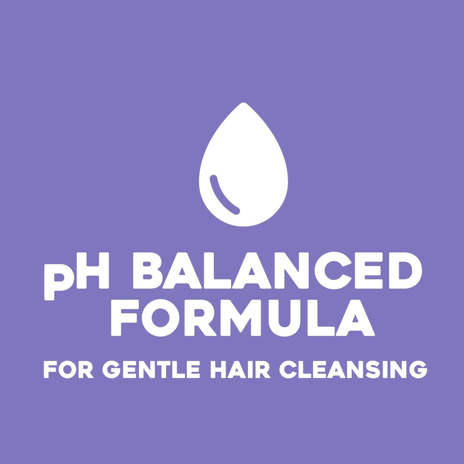 OGX Biotin & Collagen Volumising Conditioner (577ml) 4