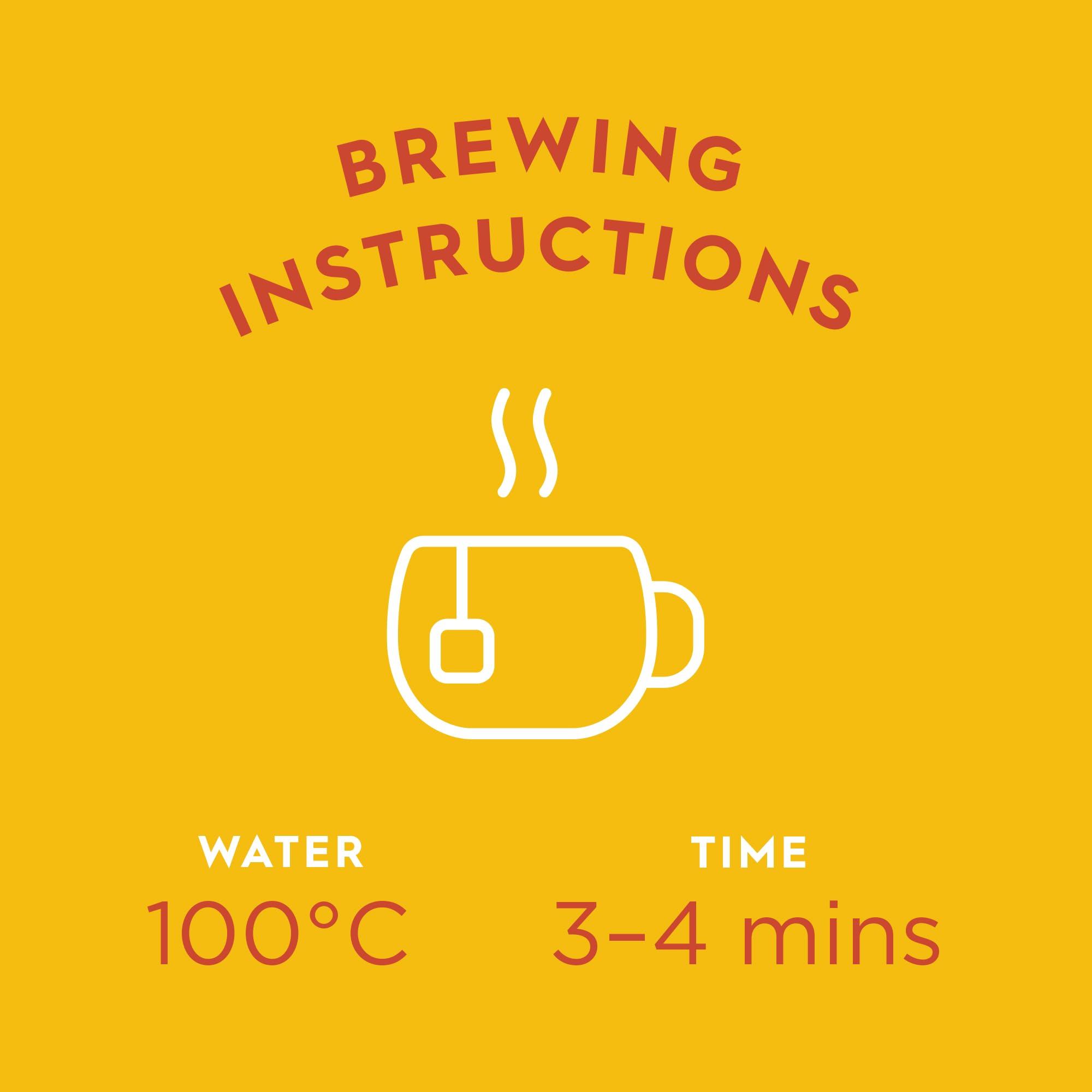 Dragonfly Tea Golden Breakfast Black Tea, 160 Biodegradable Tea Bags (4x40) - Bright & Smooth English Breakfast Blend 2