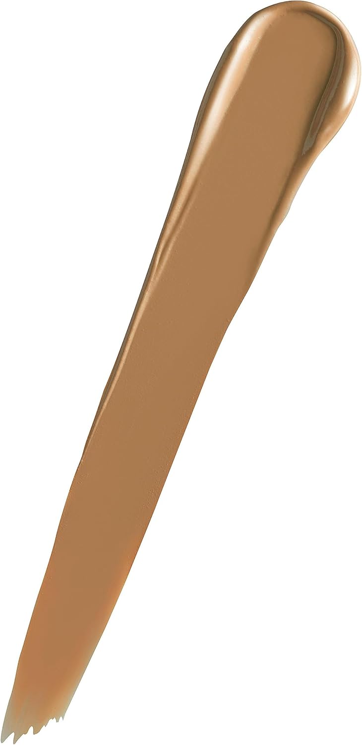 Maybelline - Instant Anti Age Eraser Eye Concealer (6.8 ml) 2