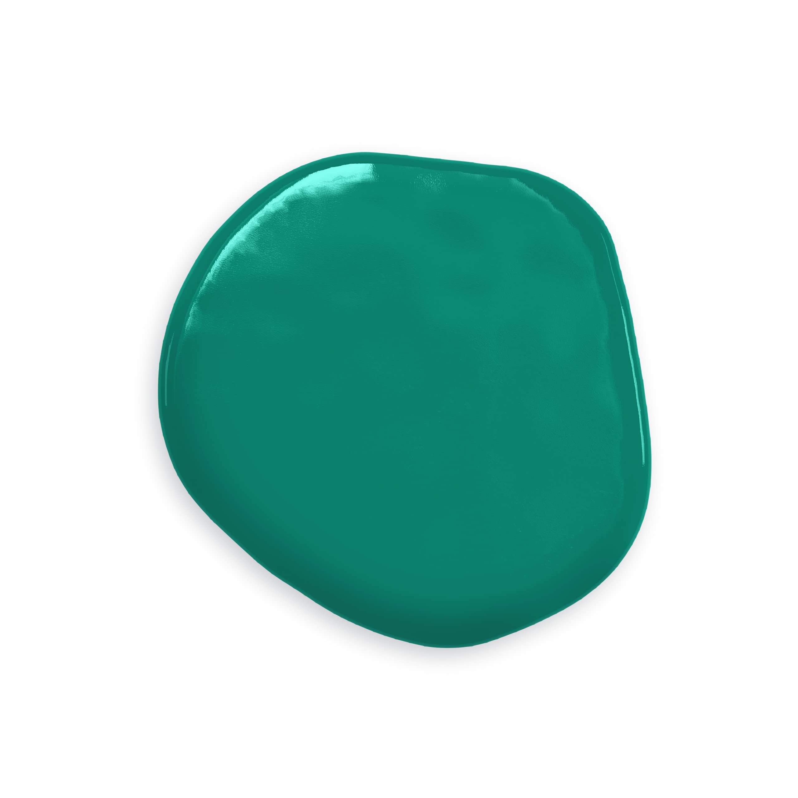 Colour Mill Oil Blend Food Colouring - Emerald | High Concentration | 20ml Bottle 2