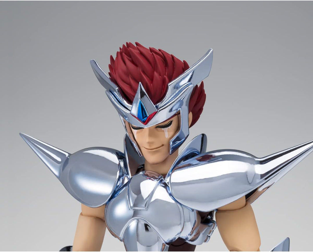 Bandai Tamashii Nations Saint Cloth Myth Saint Seiya - Centauriuss Babel Statue (BTN63899-1)