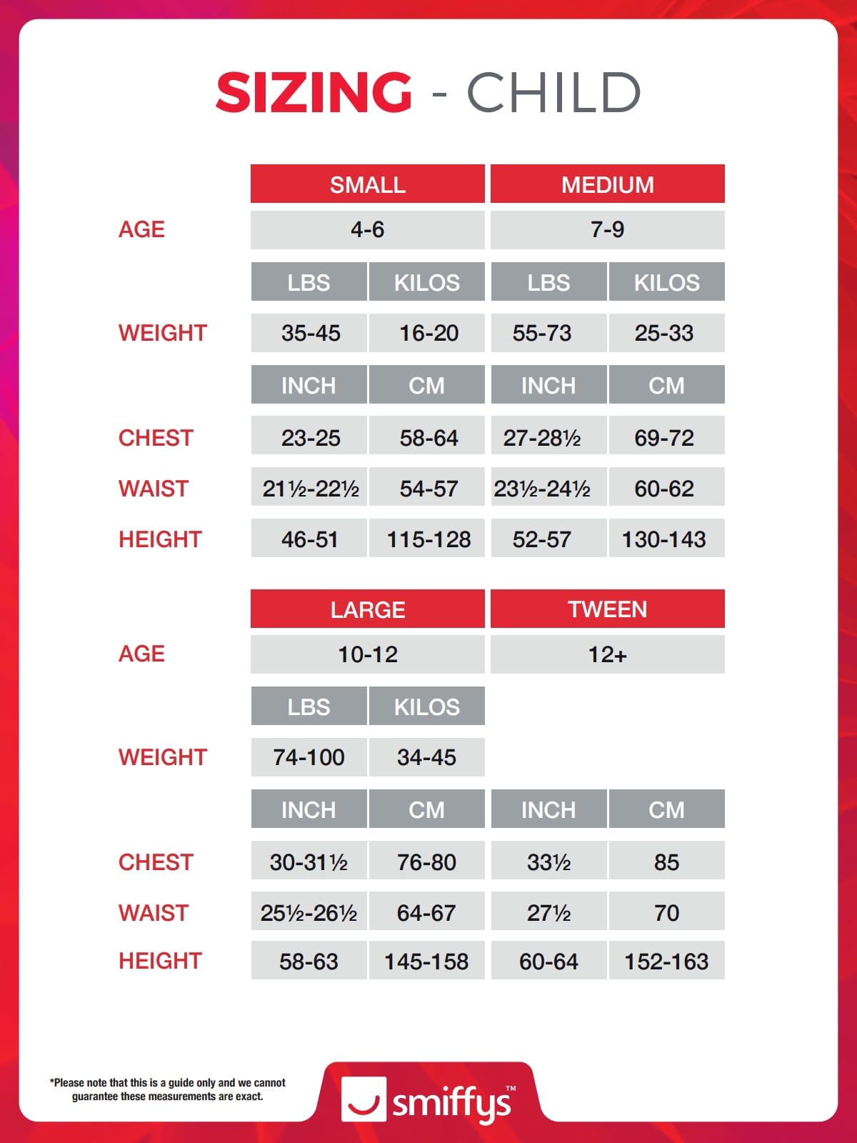 Smiffys Deluxe Armoured Knight Costume - Grey Jumpsuit & Headpiece, Digital Print, Ages 4-6 14