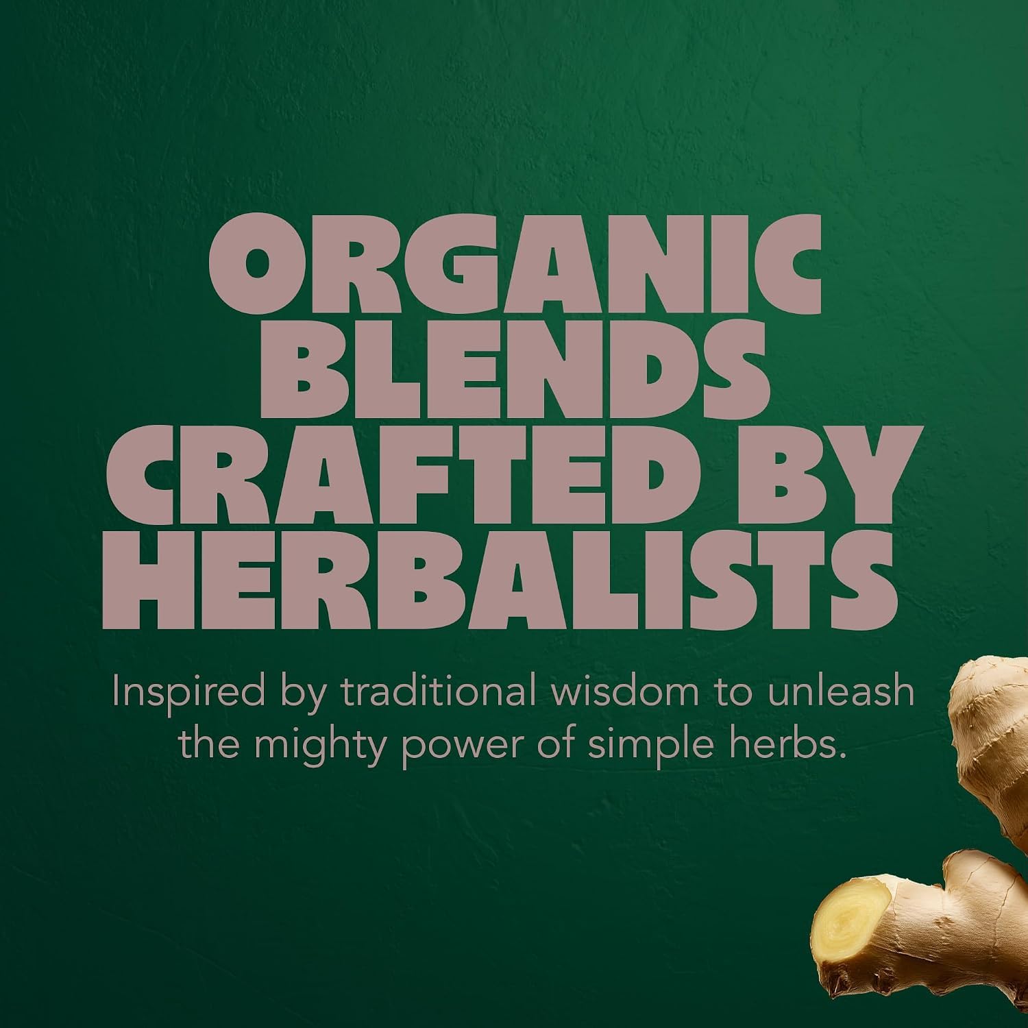 Pukka Herbs Original Chai Organic Herbal Tea Bags - 20 Count, 40g 6