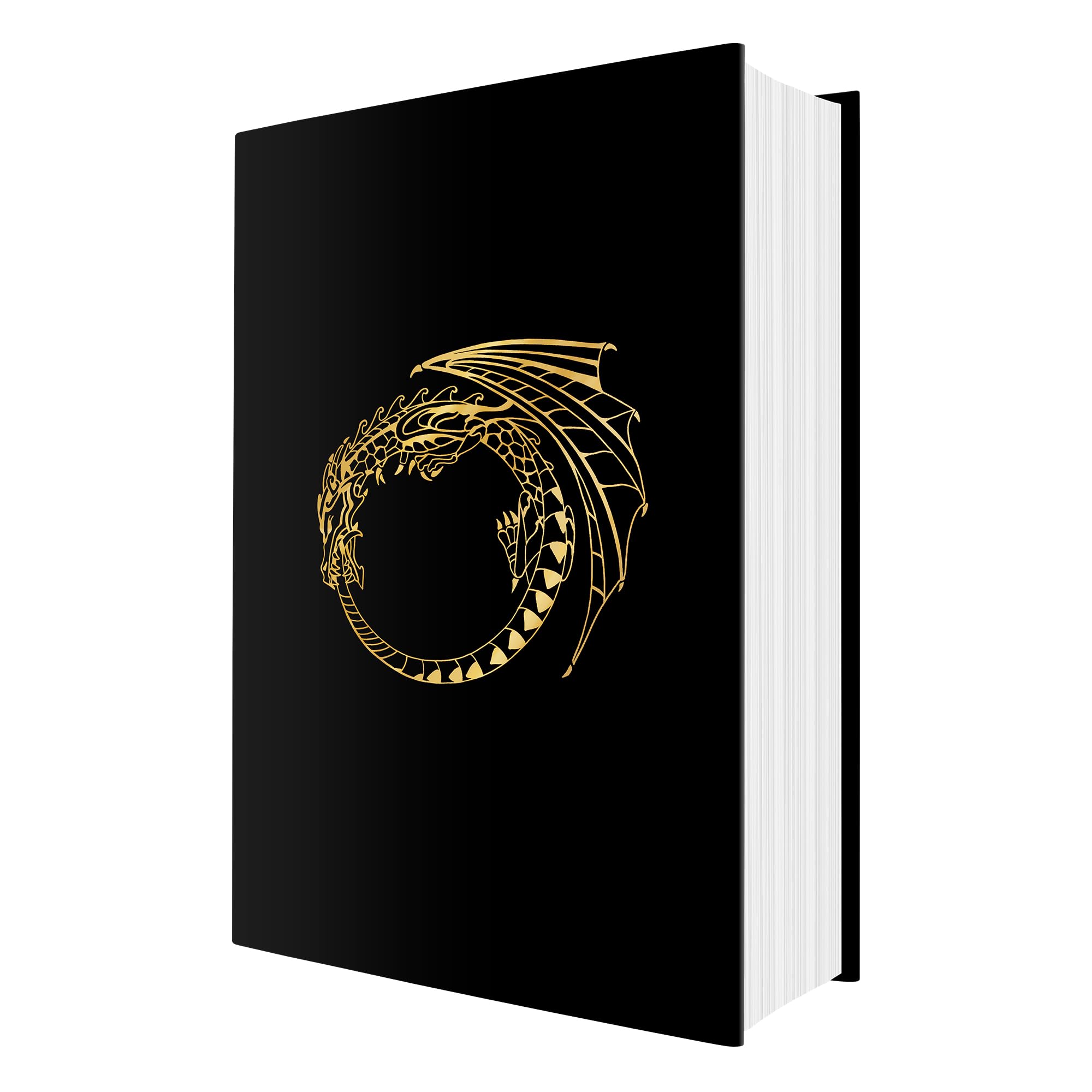 Penguin Alchemised: The 2025 Debut Gaslamp Fantasy Novel by SenLinYu | Hardcover