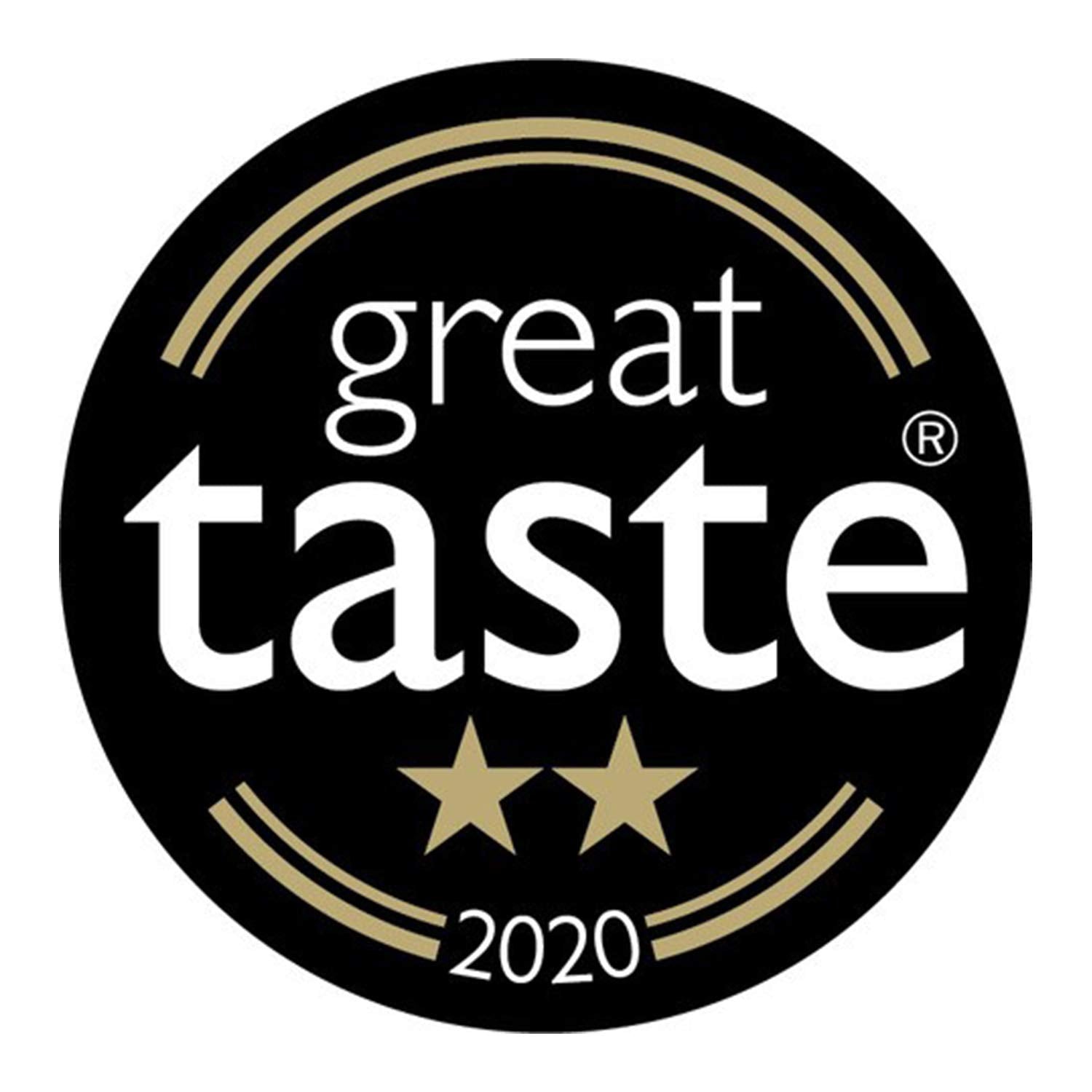 Joe & Seph's Salted Caramel Popcorn Gift Box Cracker - 85g Handmade Gourmet Snack 7