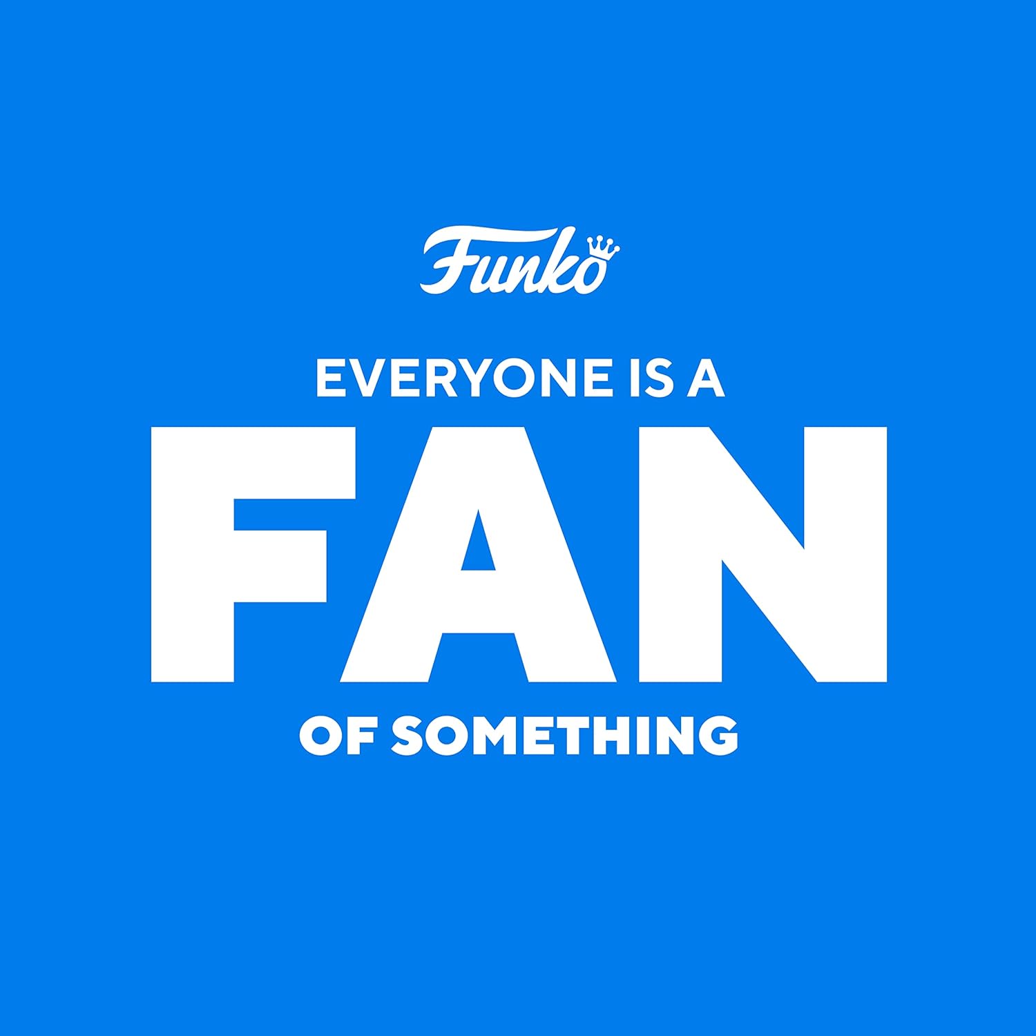 Funko The Goonies: Never Say Die Cooperative Strategy Board Game