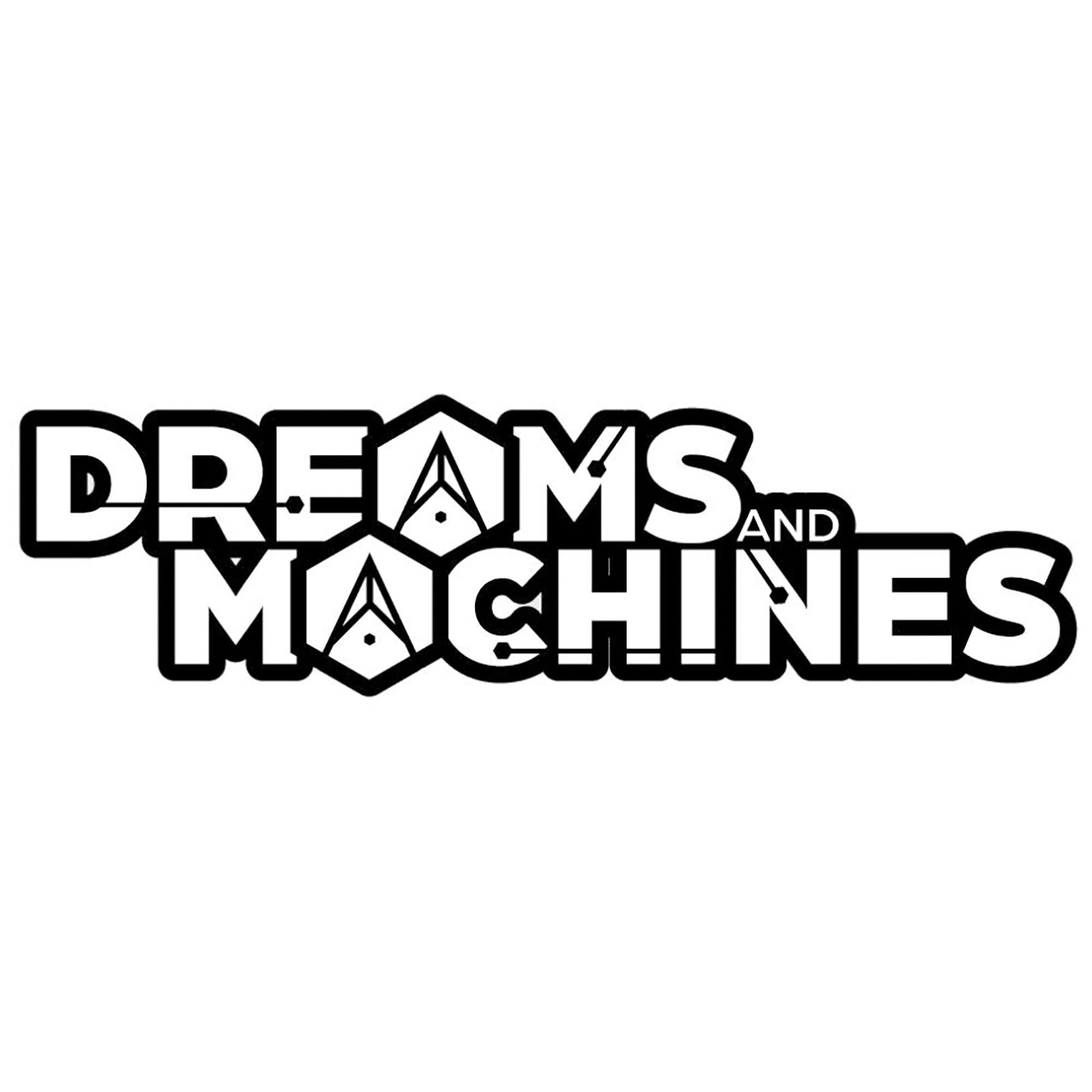 Modiphius Entertainment Dreams & Machines: Echoes Of An Ancient Enemy Campaign Book 3