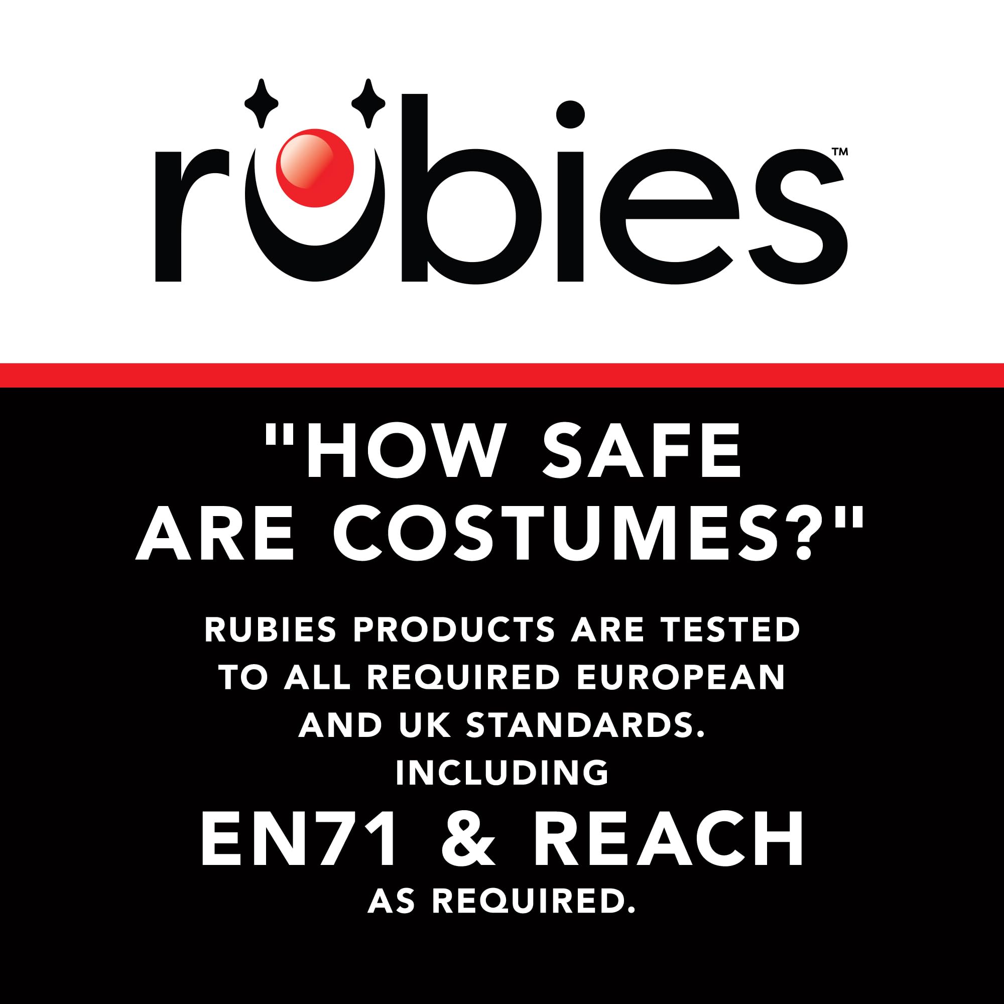 Bristol Novelty Roman Emperor Costume - Child 6-8 Years 6