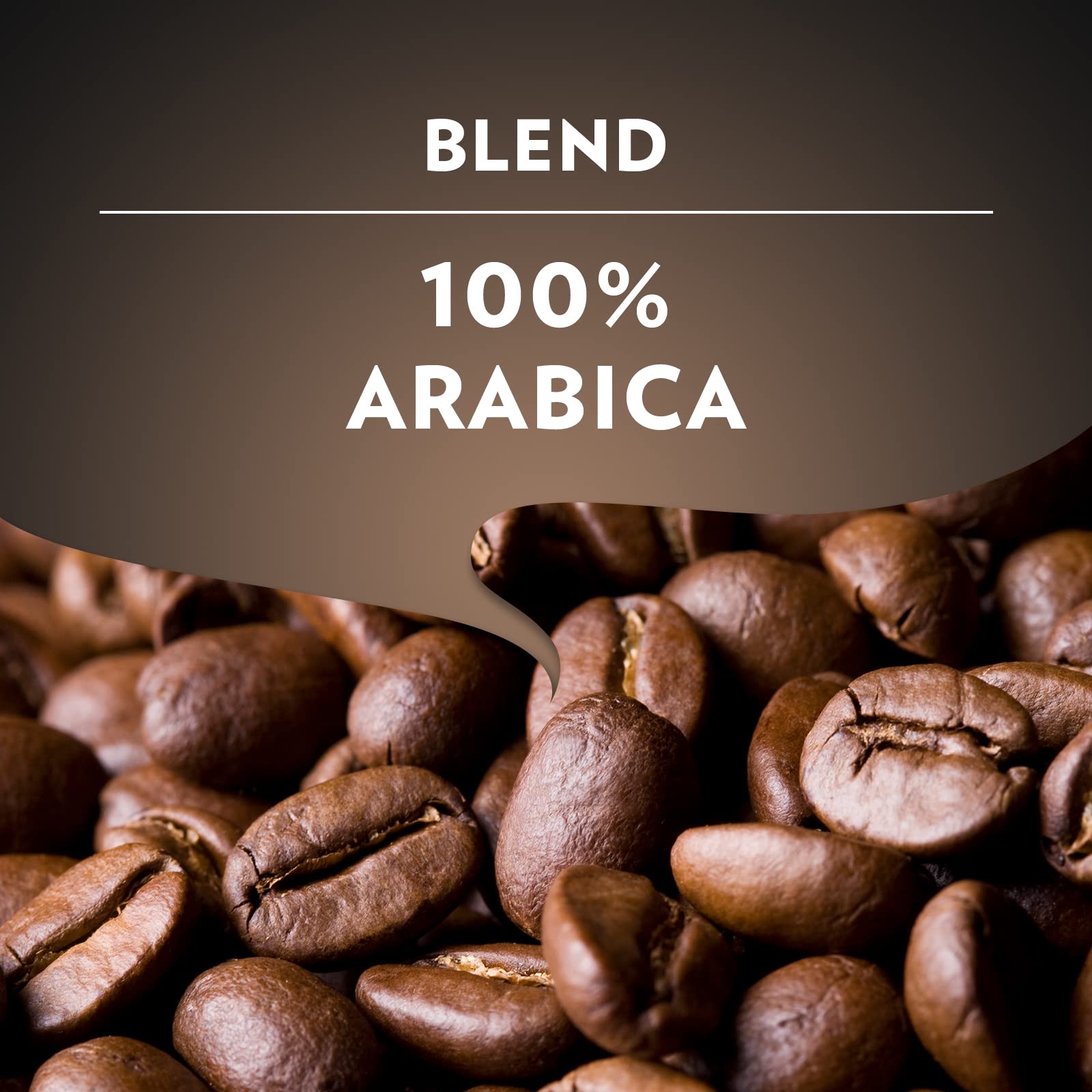 LAVAZZA Espresso Italiano Classico Whole Coffee Beans - 100% Arabica, Medium Roast, 1 kg 4