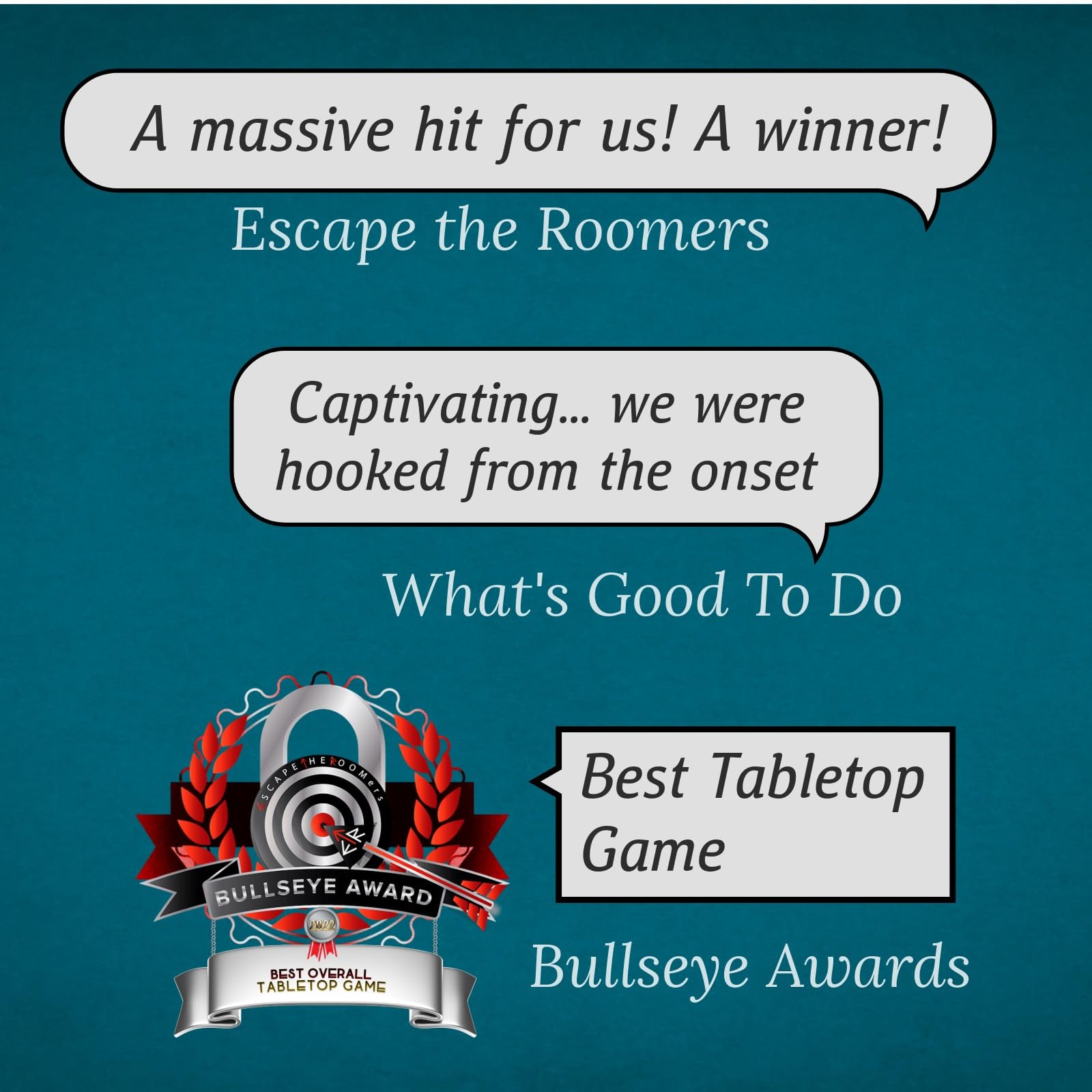 The Mystery Agency - The Ghost in the Attic Mystery Game 17