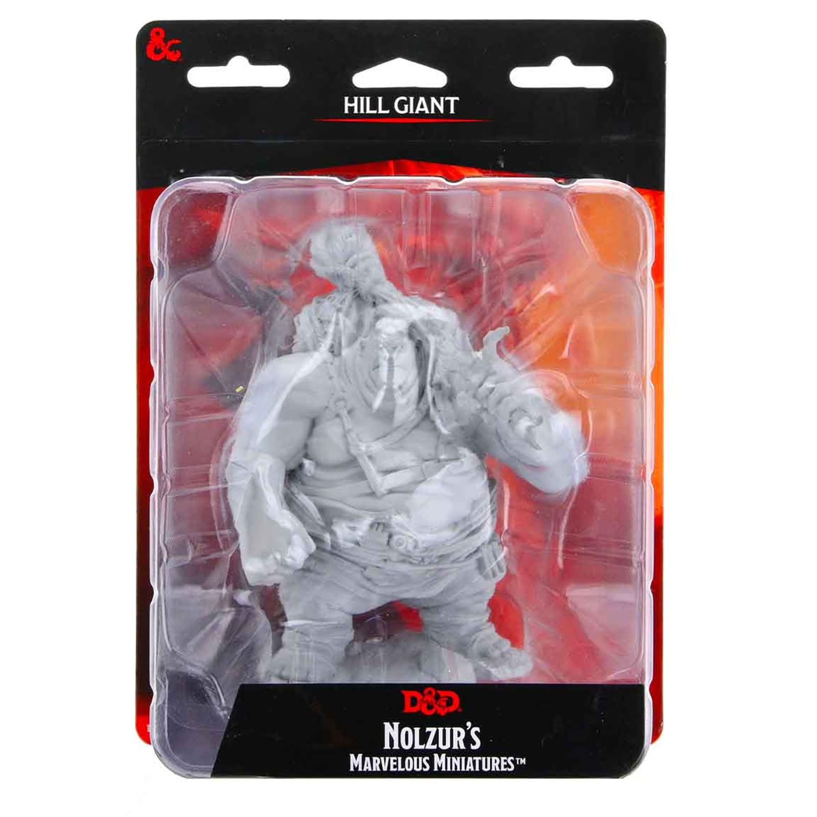 NECA WizKids Accessories - Plastic Board Game Component | Model WK73679 1