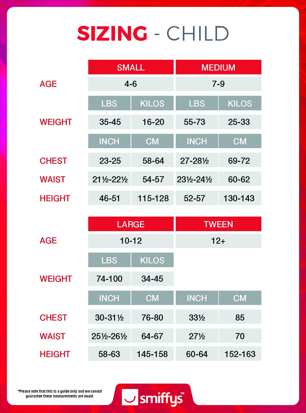 Smiffys WW2 Evacuee Boy Costume - Kids Historical Fancy Dress 7