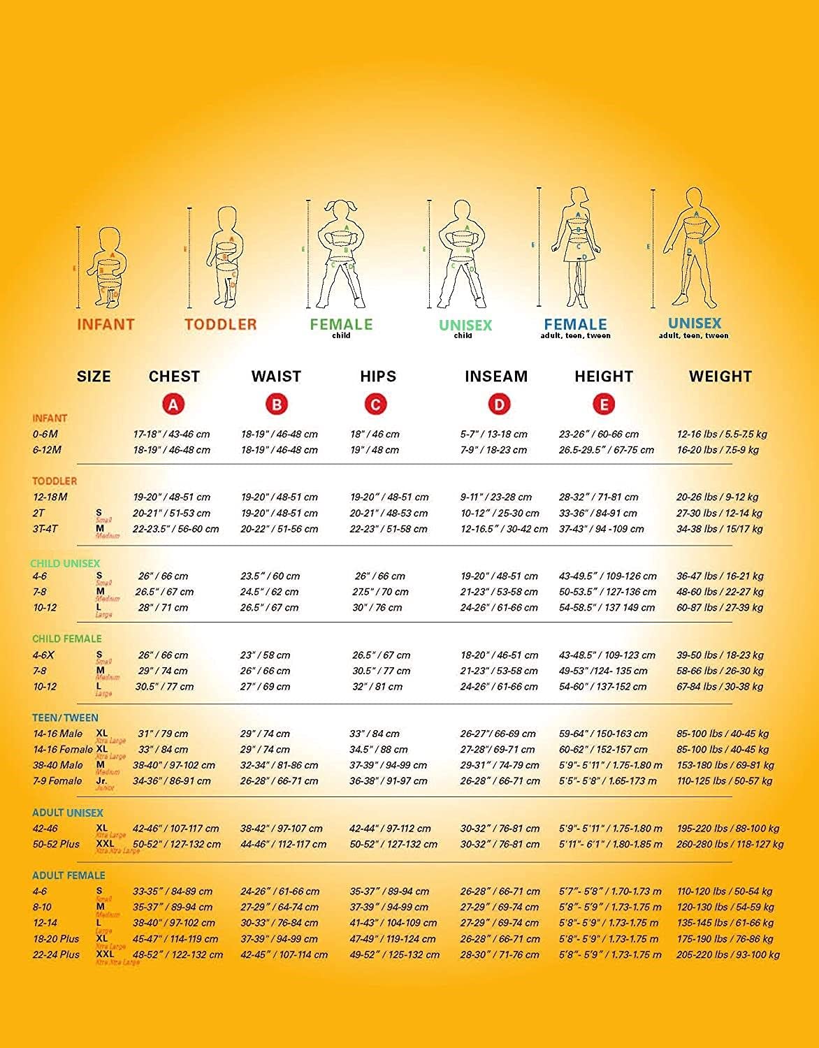 The Legend of Zelda - Link Costume for Kids, Breath of the Wild Inspired by Disguise 4