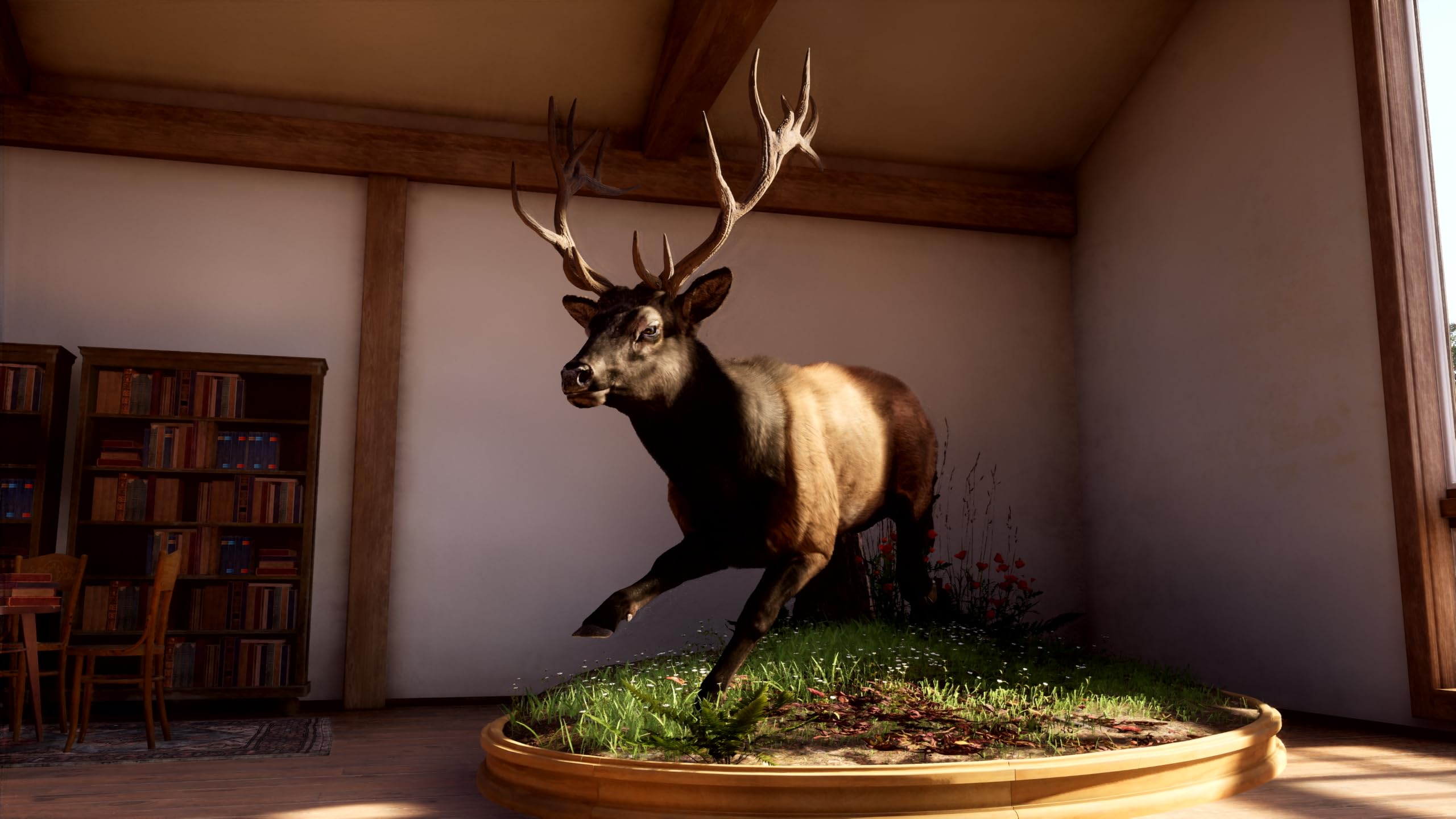 Way of the Hunter 2 Deluxe Edition [PC] 2