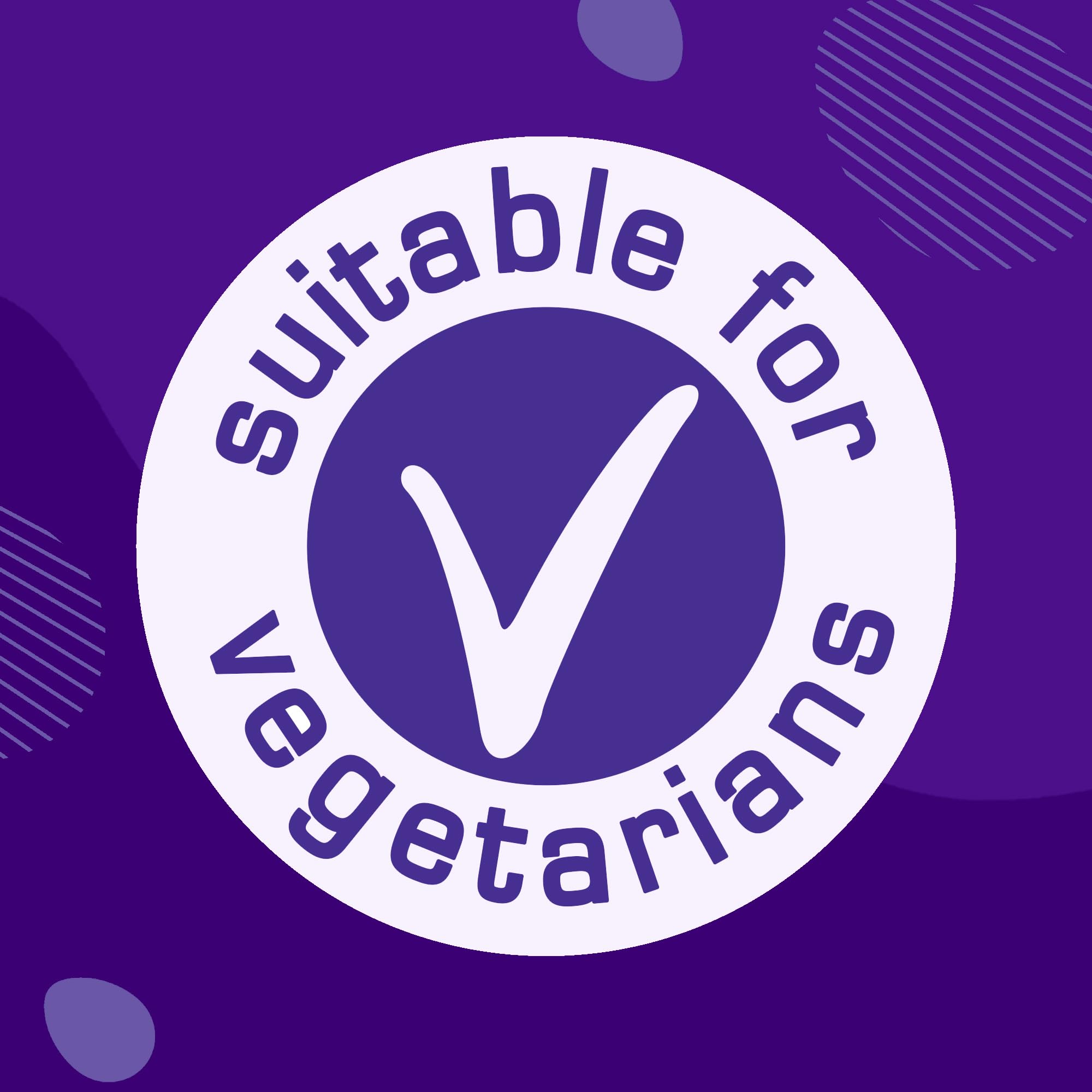 Cadbury Dairy Milk Biscoff Filled Chocolate Egg - Pack of 48 | Filled with Crunchy Lotus Biscoff Spread 7