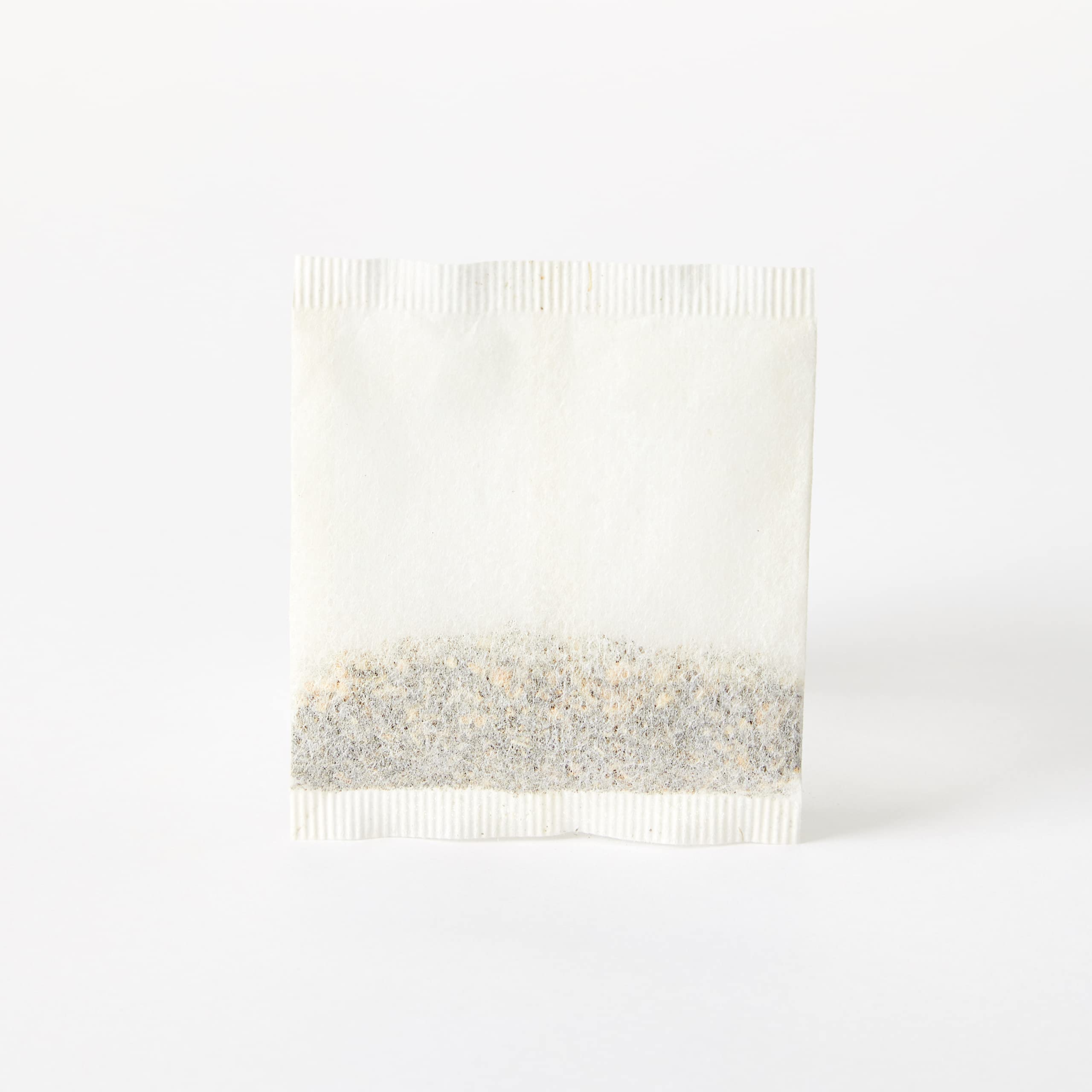 Twinings Ginger Green Tea 80 Tea Bags (4 x 20) - Soothing Spicy Green Tea with Real Ginger 3