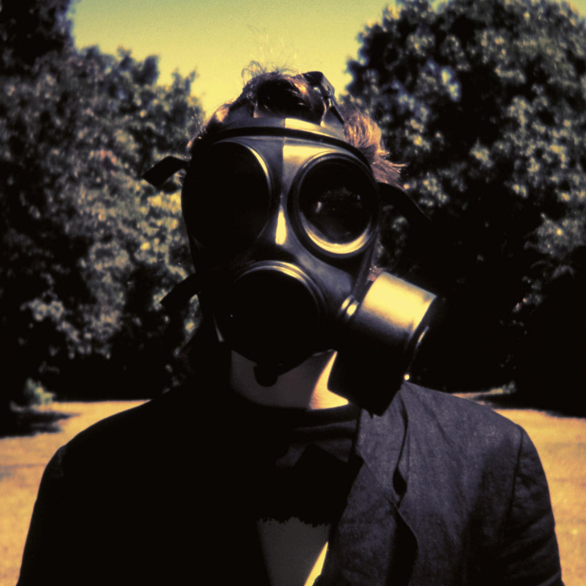 Steven Wilson - Insurgentes [2LP Vinyl]