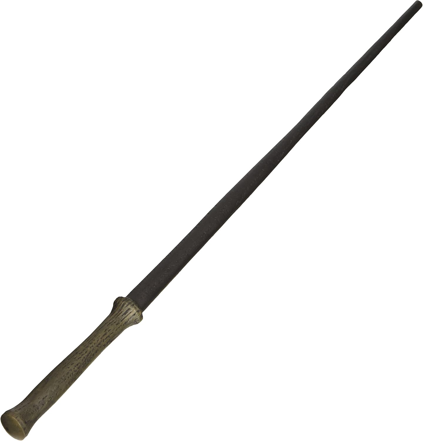The Noble Collection Bellatrix Lestrange 2nd Wand Replica