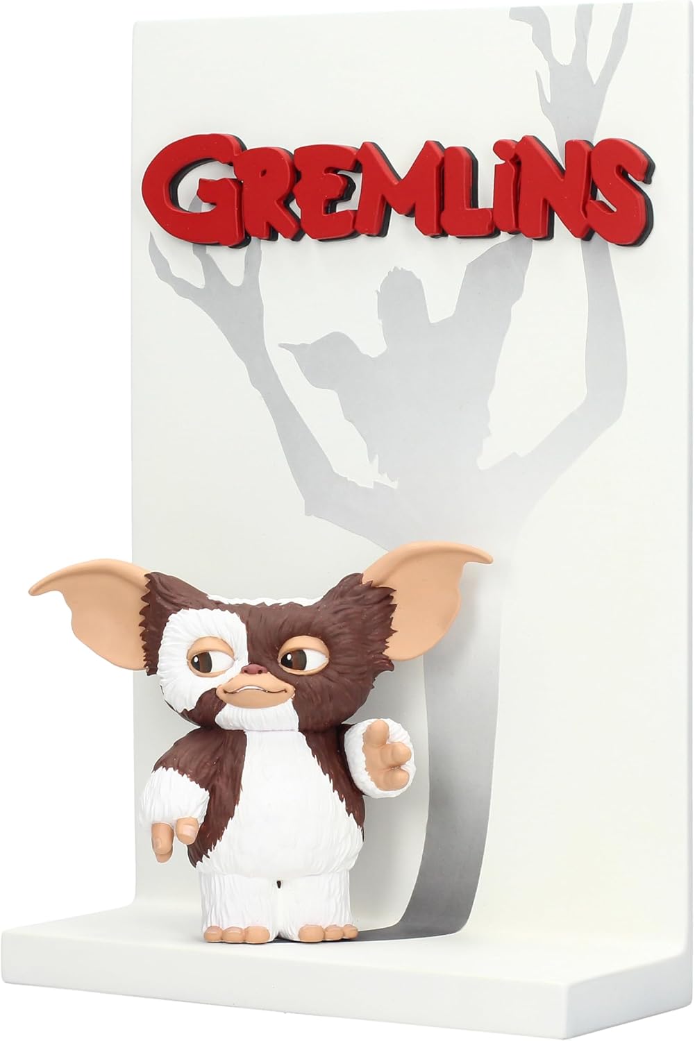 Gremlins (1984) - DVD Special Edition (Region 2)