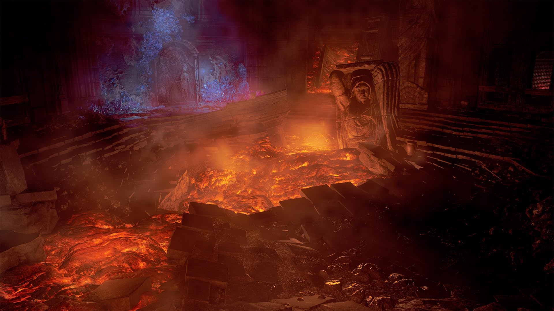 Dragon's Dogma 2: Dark Arisen Expansion [PS5] 8