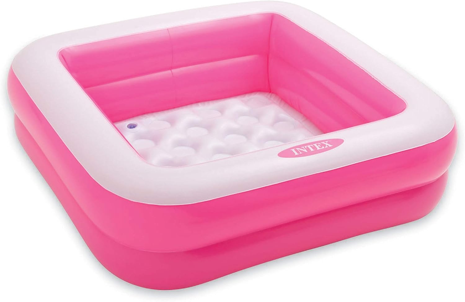 Intex Play Box Pool - Colours may vary 7