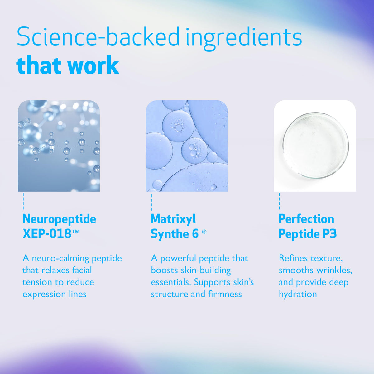 Indeed Labs Snoxin II Serum - 30 ml