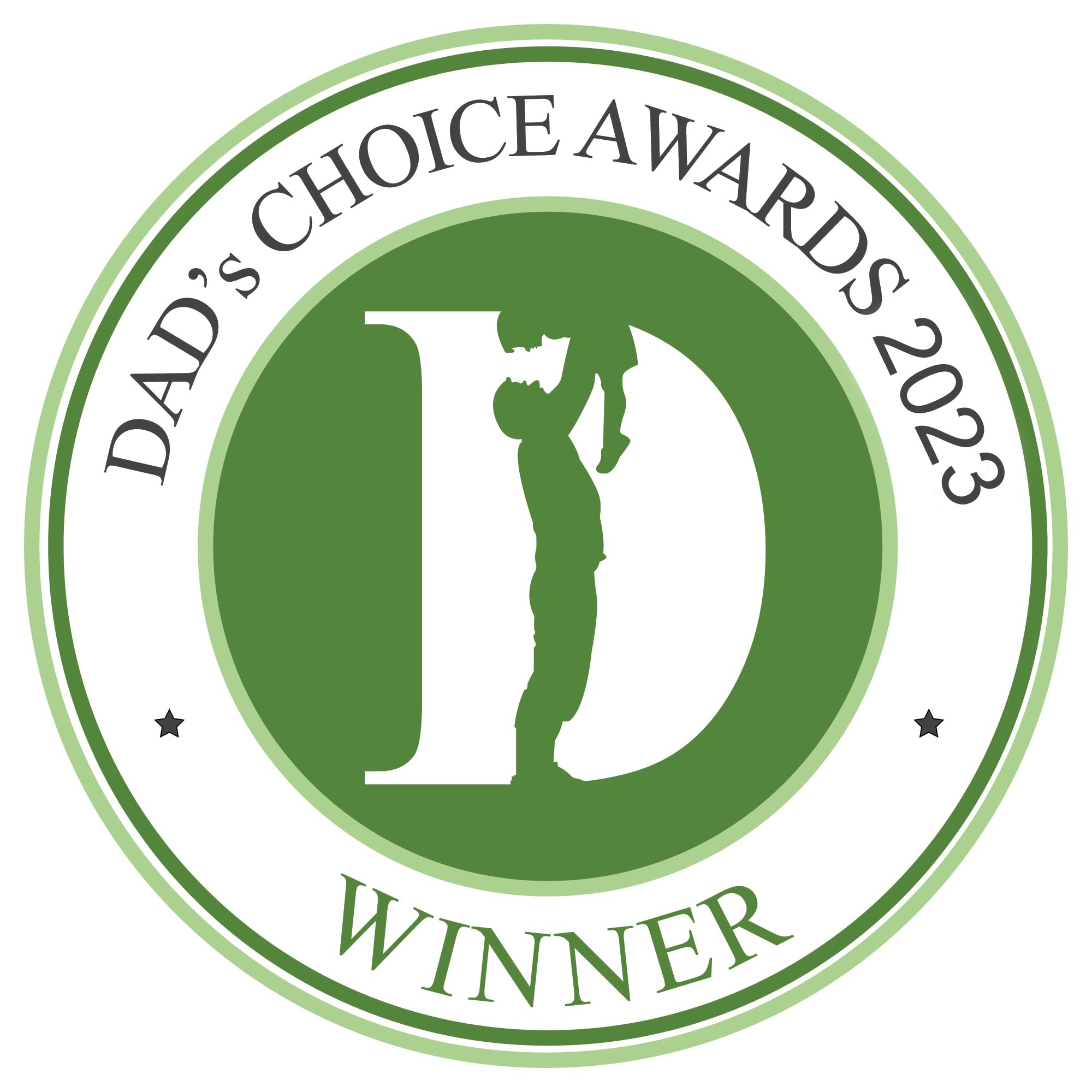 Machine Works MWRA01 Build Your Own Robotic Arm Kit - Wireless Controlled Metal Robot for Ages 10+ 21