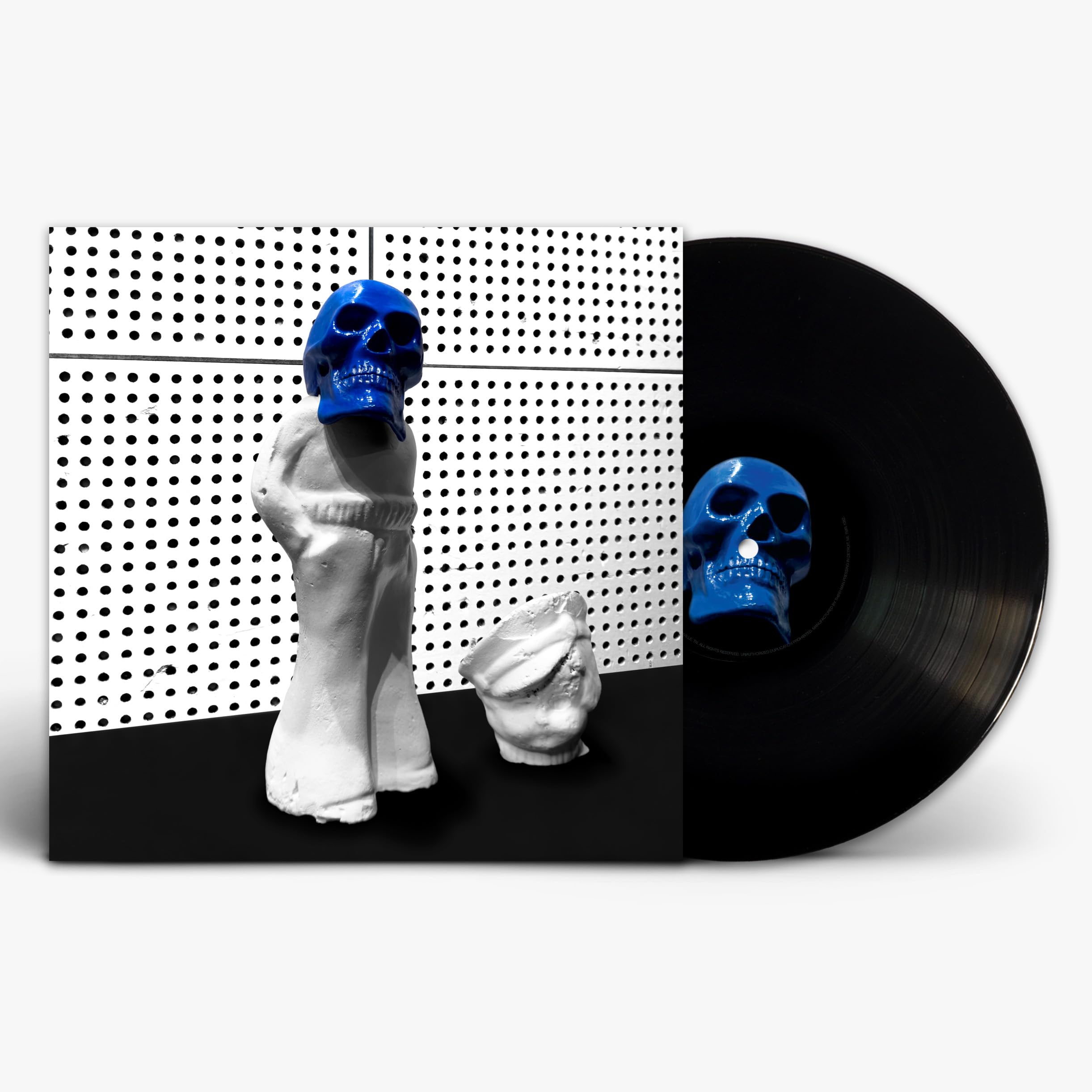 Jack White - Frozen Charlotte [Vinyl]
