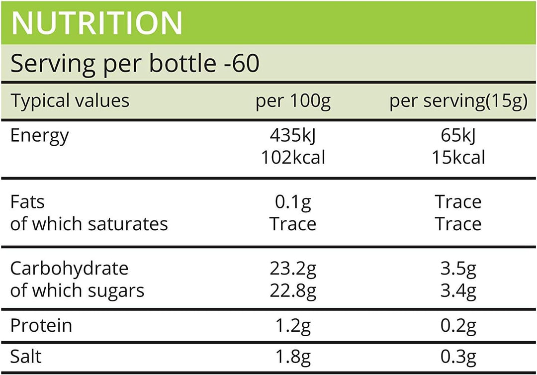 Heinz Tomato Ketchup, 910g Glass Bottle