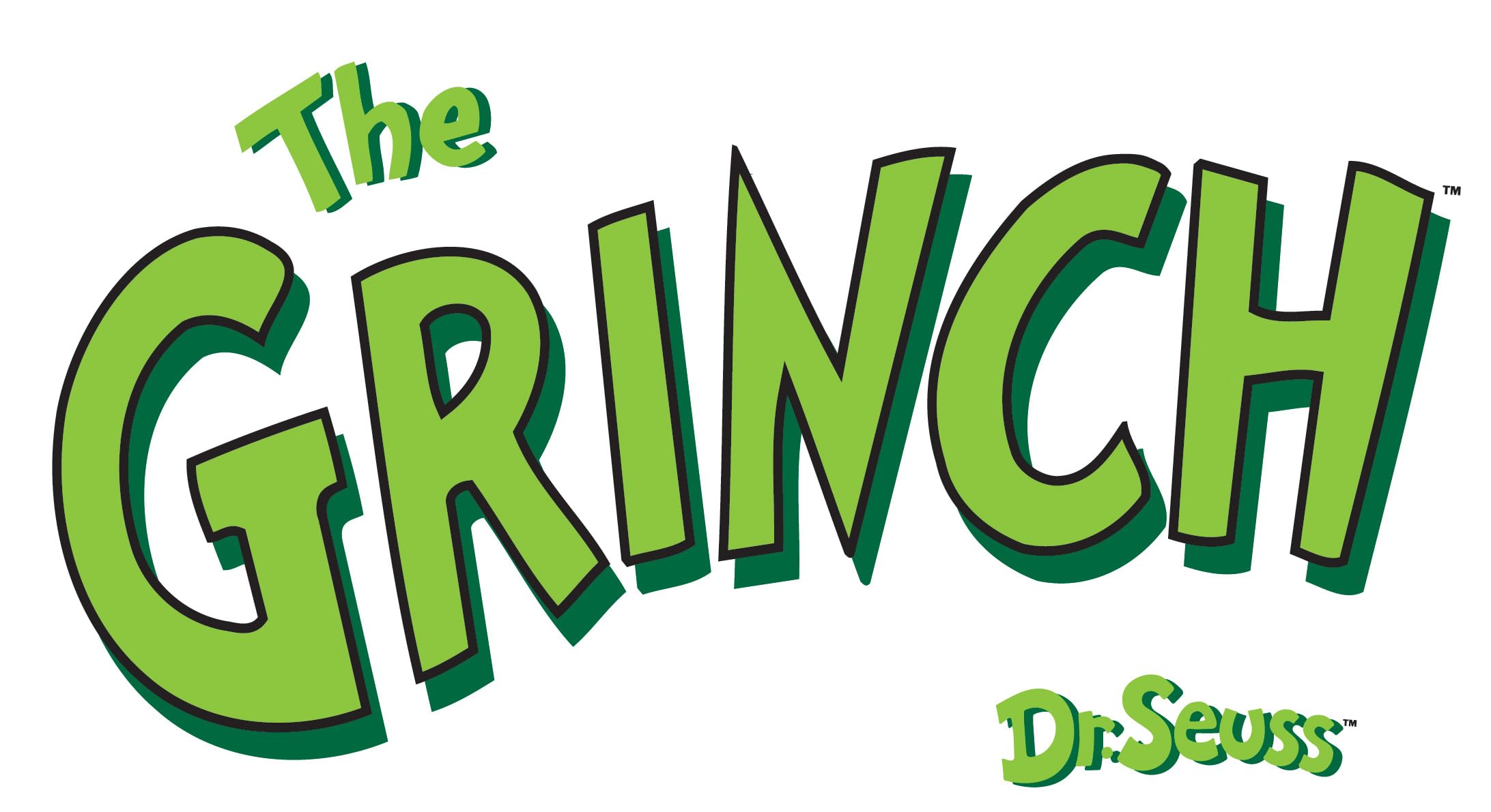 Ravensburger The Grinch 100-Piece Christmas Jigsaw Puzzle for Kids 6 Years Up 6