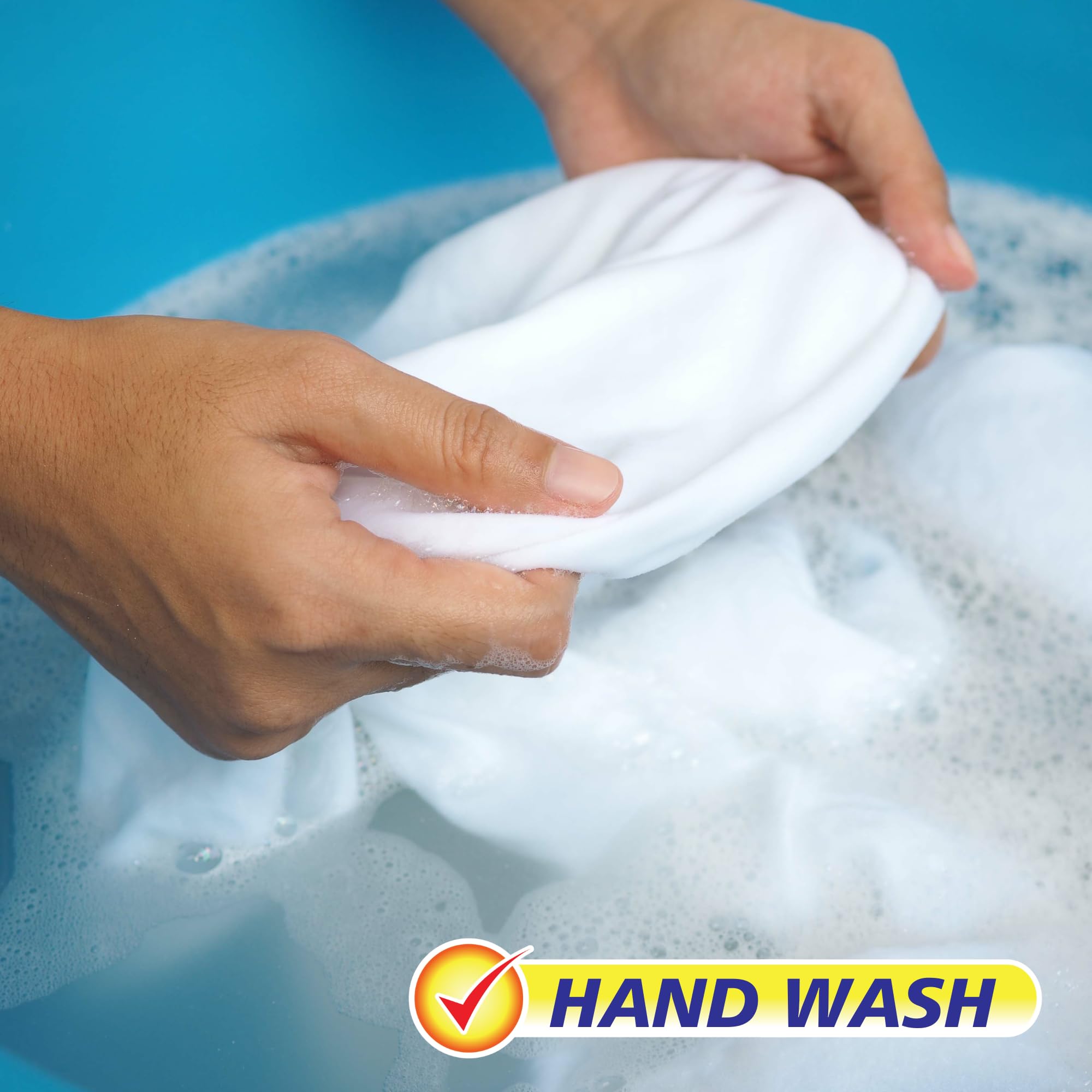 Elbow Grease Stain Remover Spray - Tough on Dried Spills | 500ml 7