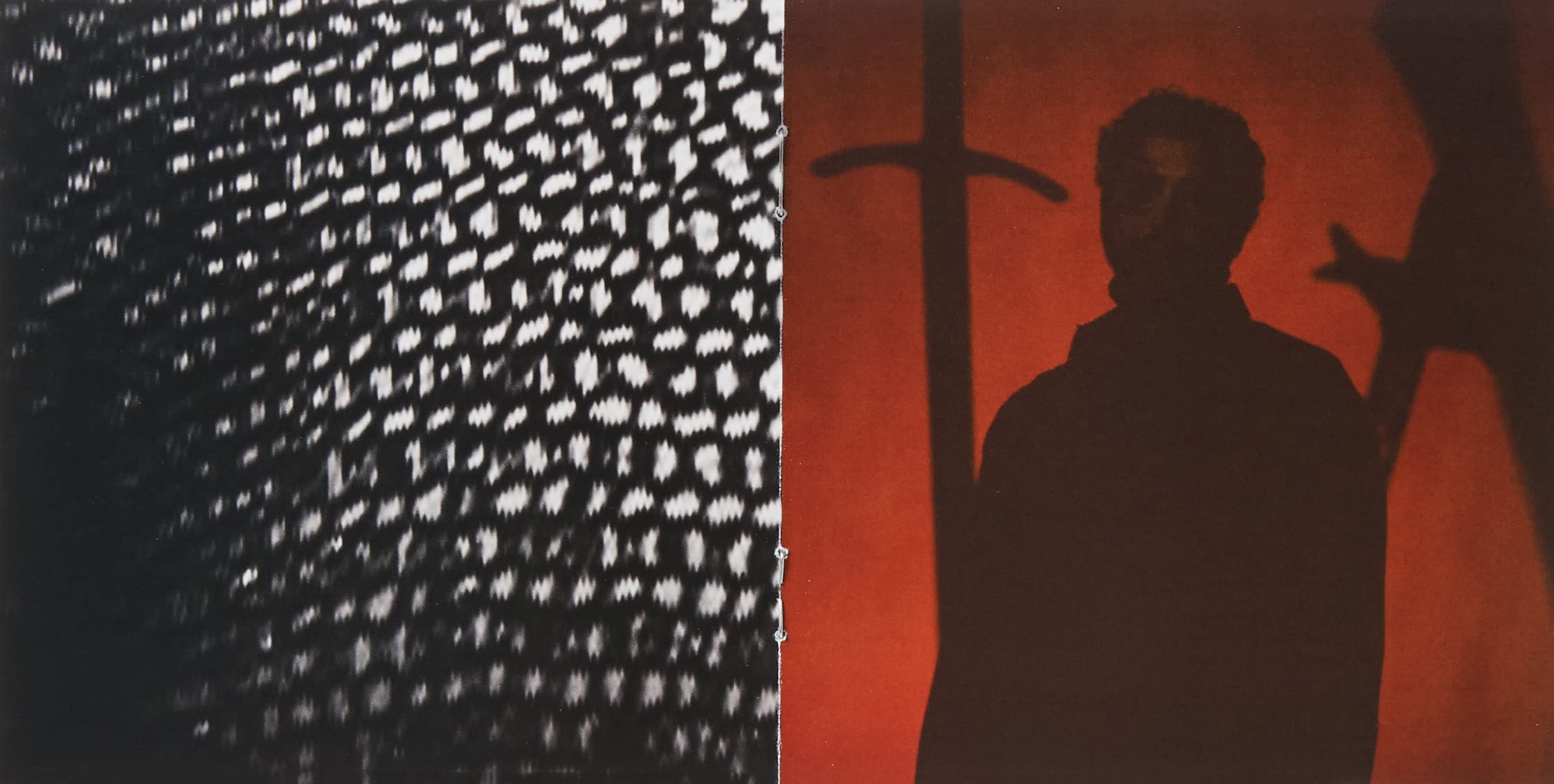 Post Malone - Hollywood's Bleeding [CD] 4