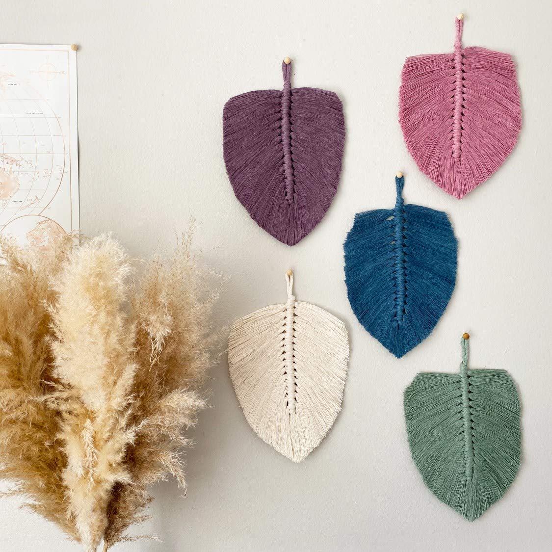 Aleene's Fabric Stiffen-Quick 16 oz - Fabric Stiffener & Draping Liquid 15