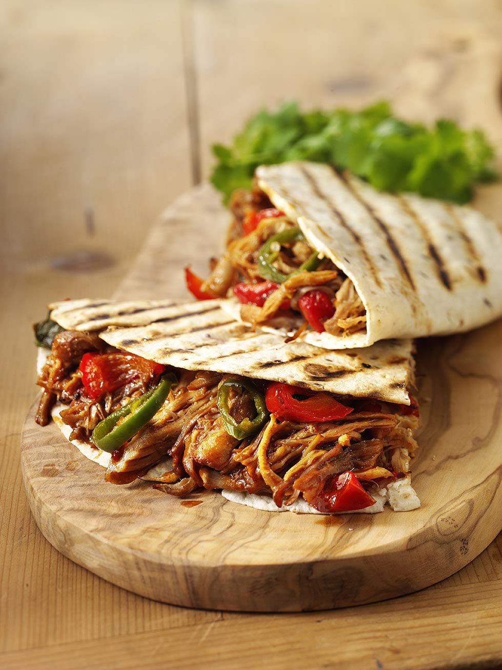 GR Gordon Rhodes Pig Easy American Style BBQ Pulled Pork Gourmet Recipe Sauce Mix | 75g Powder | Gluten-Free 5